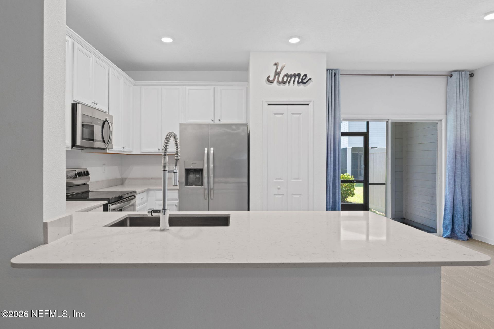 98 Bramble Court, Saint Augustine, FL 32092 Photo