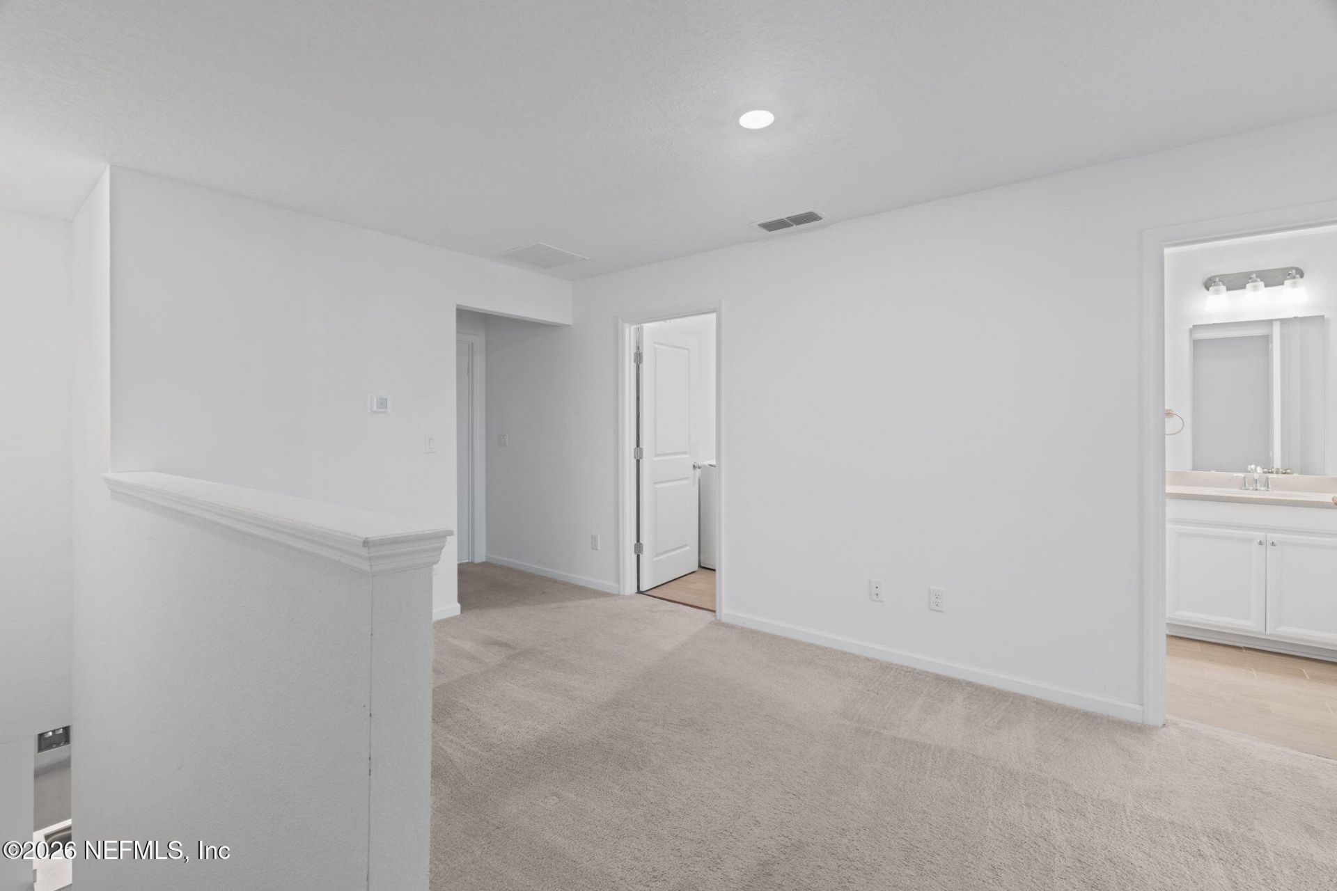 98 Bramble Court, Saint Augustine, FL 32092 Photo
