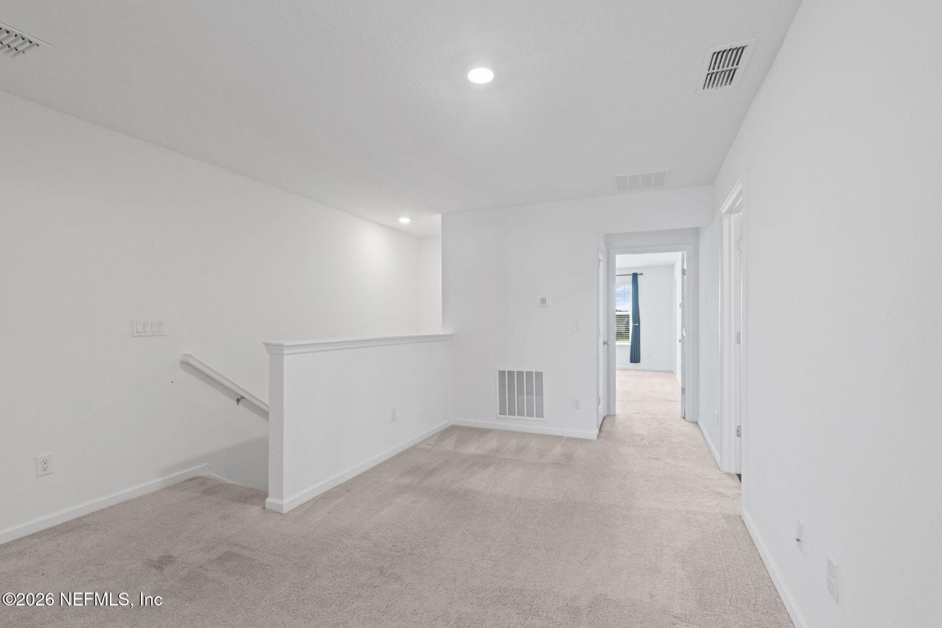 98 Bramble Court, Saint Augustine, FL 32092 Photo
