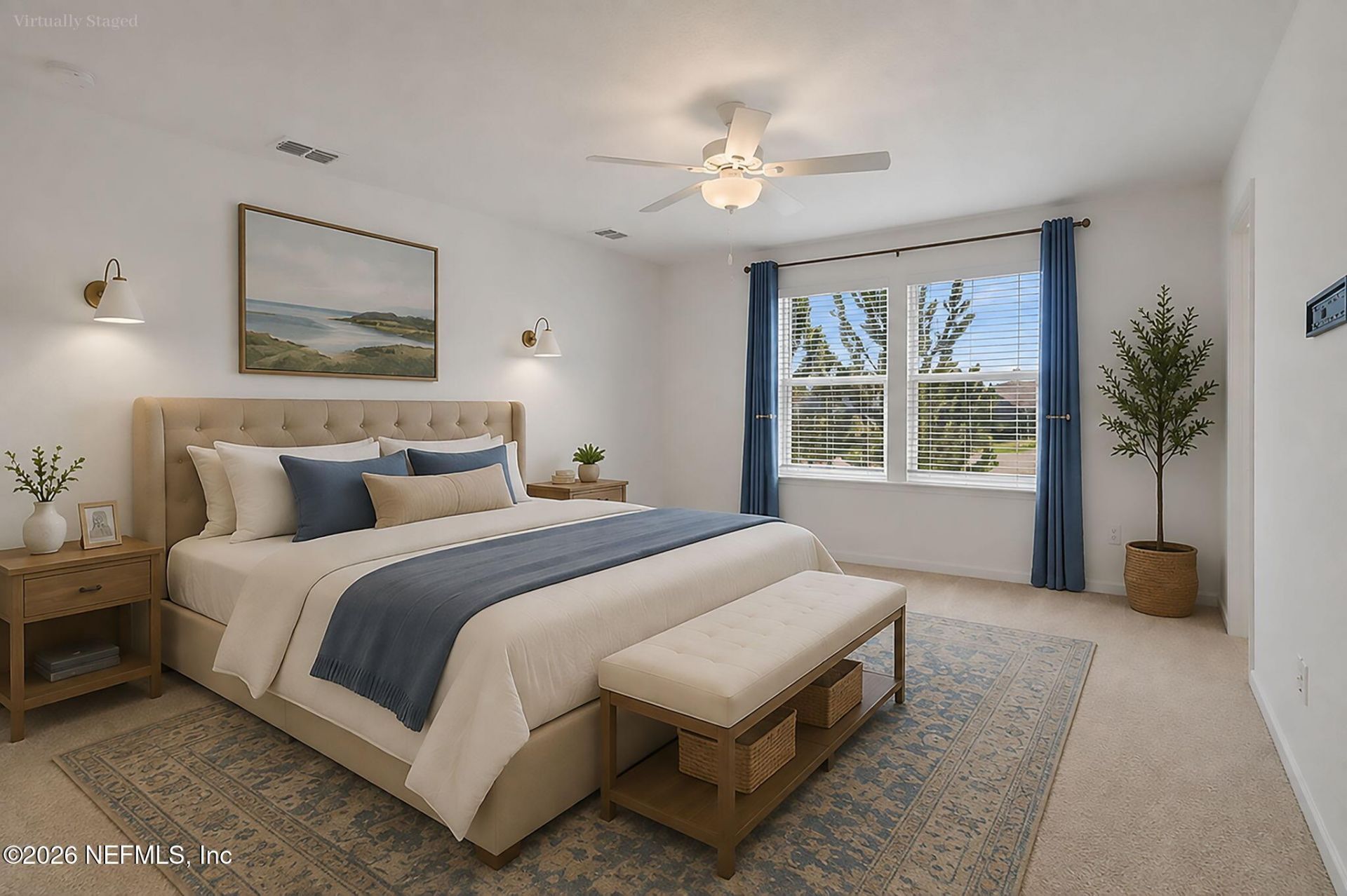 98 Bramble Court, Saint Augustine, FL 32092 Photo