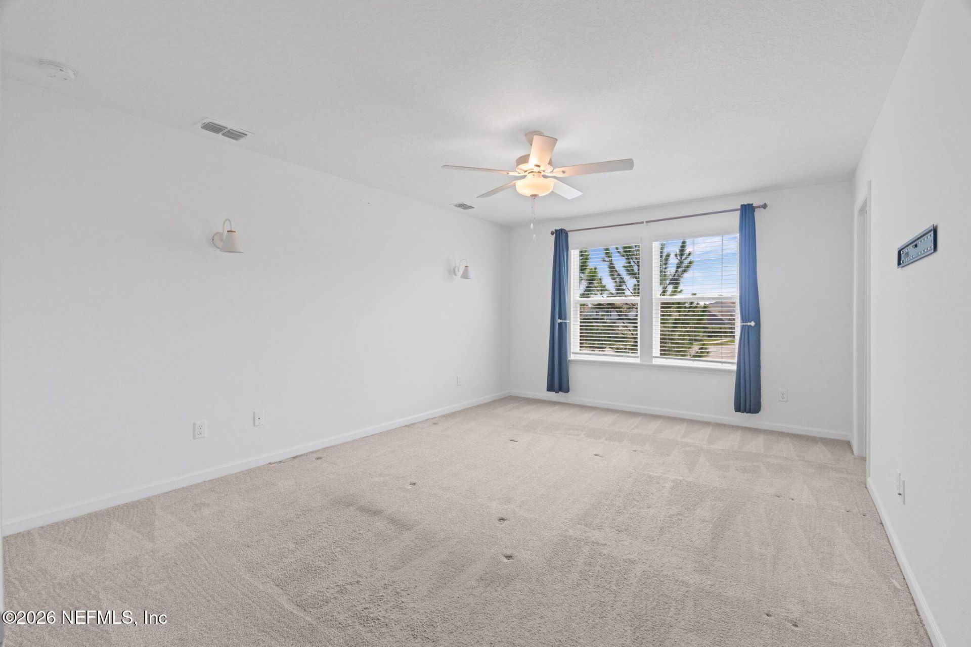 98 Bramble Court, Saint Augustine, FL 32092 Photo