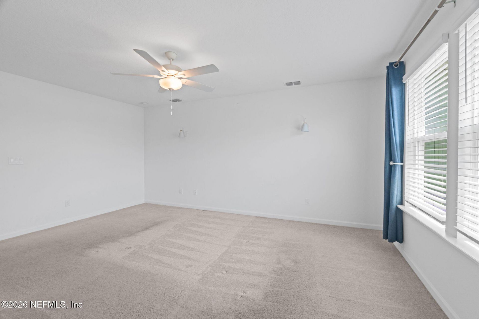 98 Bramble Court, Saint Augustine, FL 32092 Photo