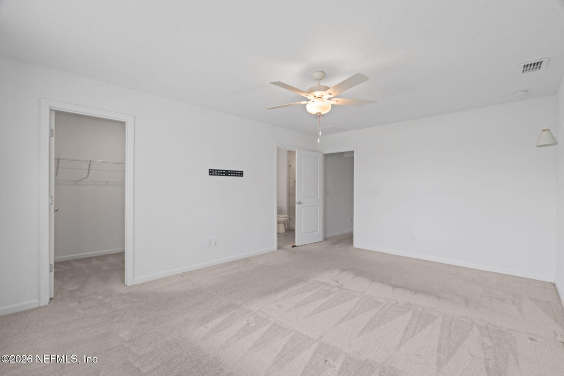98 Bramble Court, Saint Augustine, FL 32092 Photo