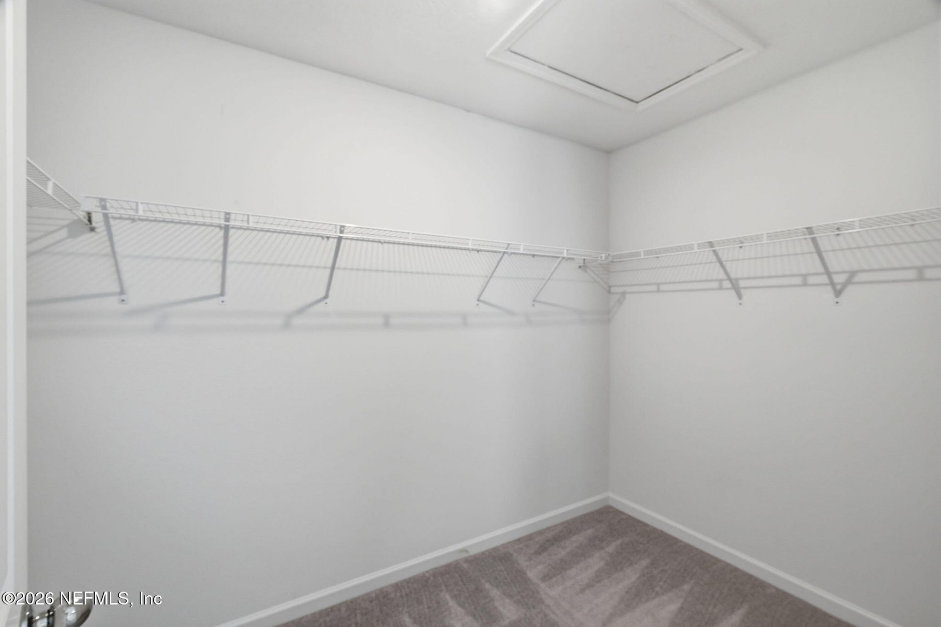 98 Bramble Court, Saint Augustine, FL 32092 Photo