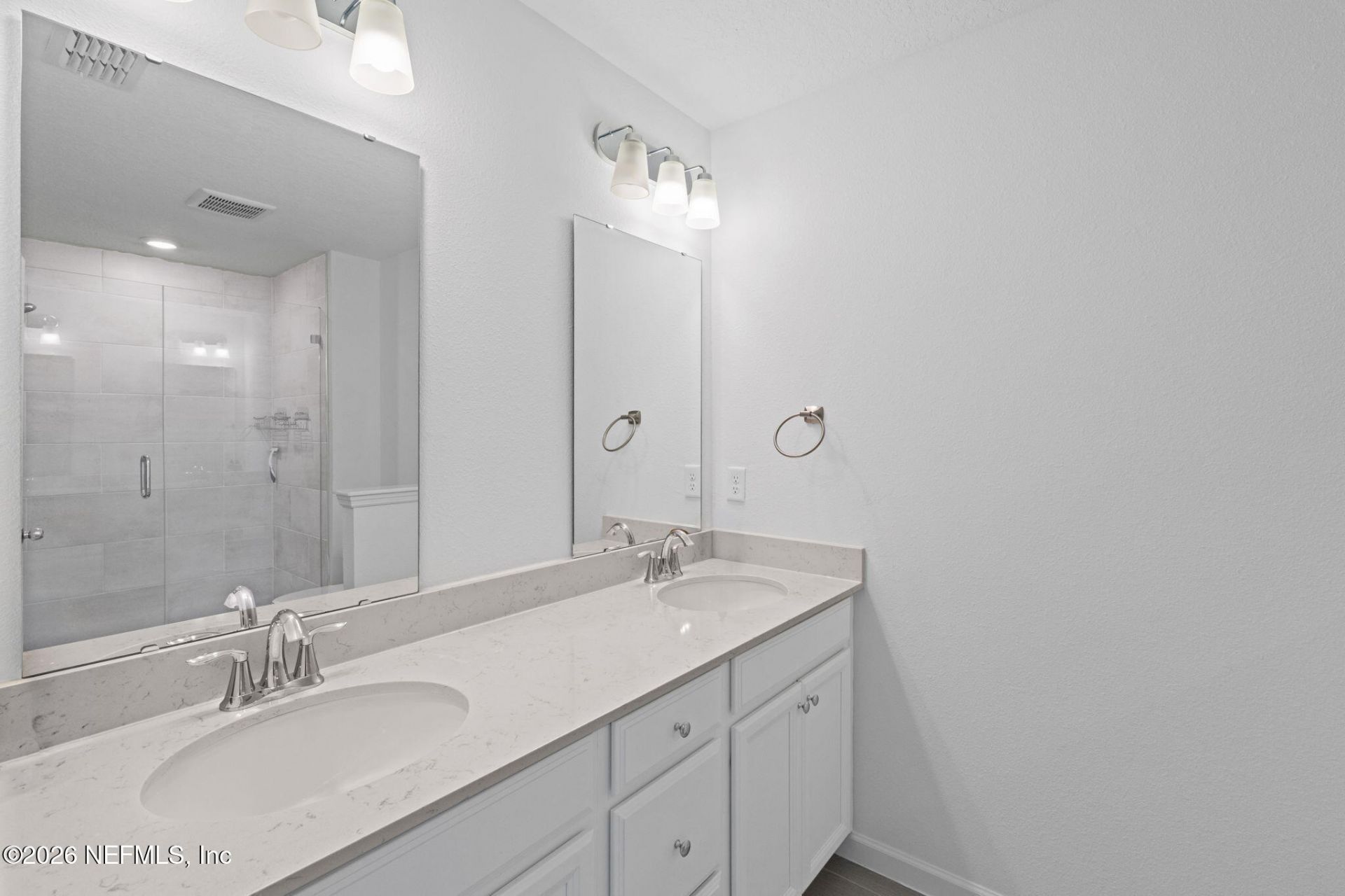 98 Bramble Court, Saint Augustine, FL 32092 Photo