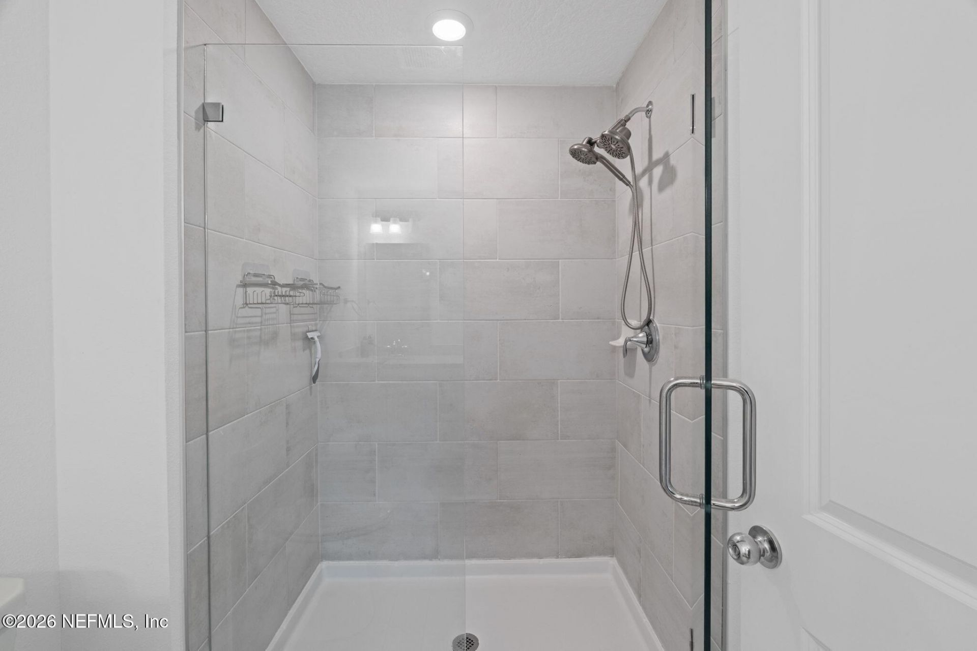 98 Bramble Court, Saint Augustine, FL 32092 Photo