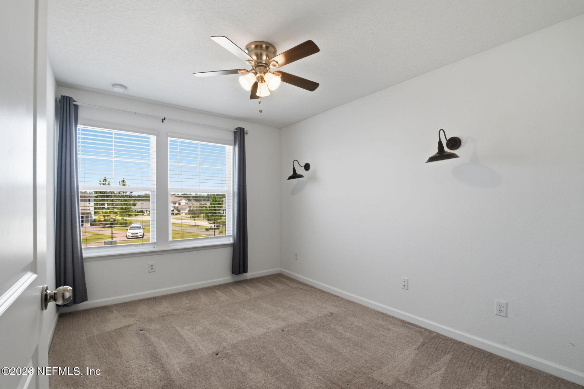 98 Bramble Court, Saint Augustine, FL 32092 Photo
