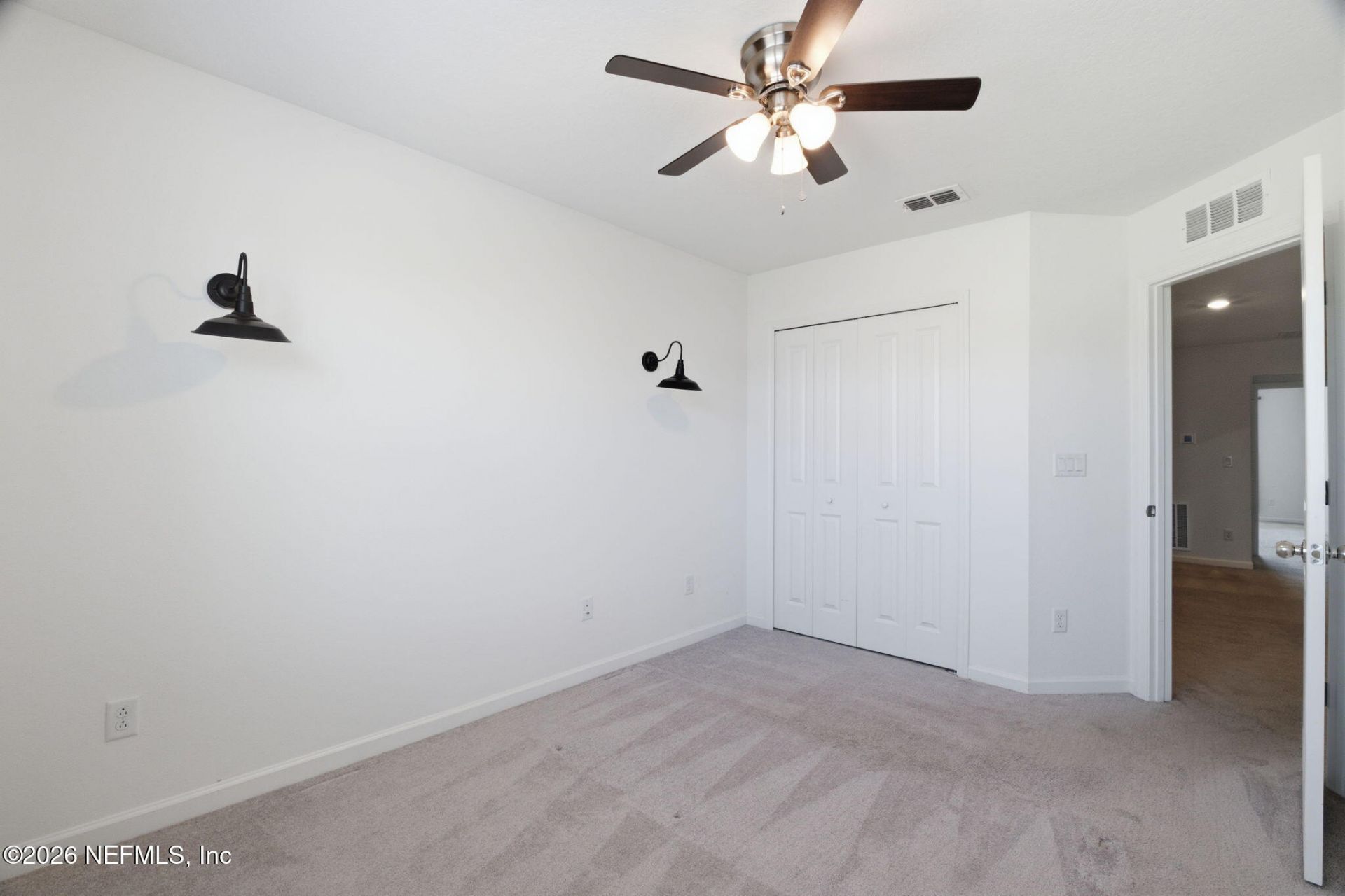 98 Bramble Court, Saint Augustine, FL 32092 Photo