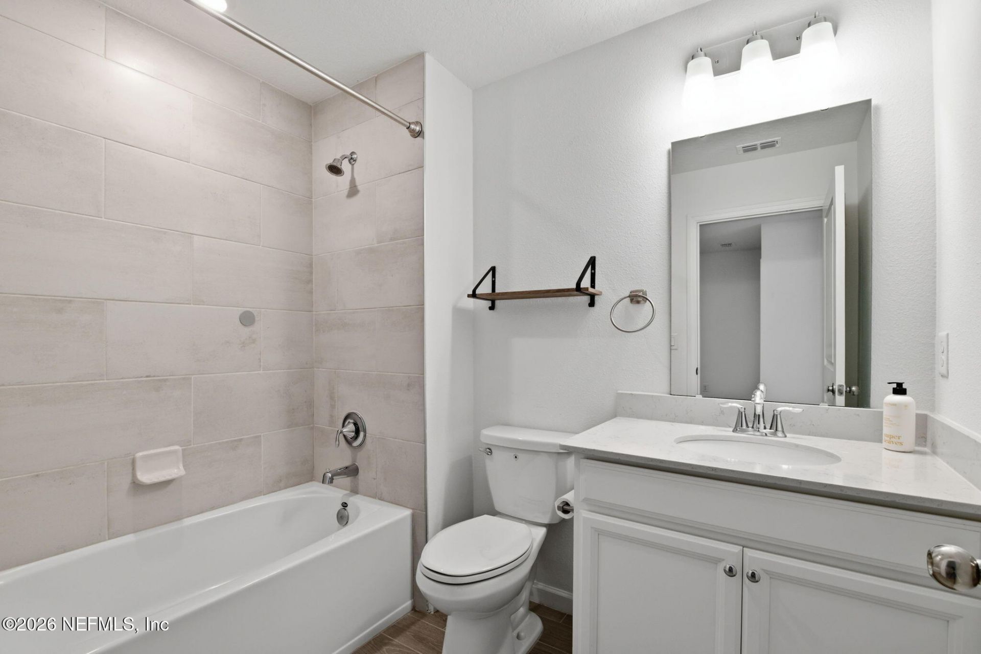 98 Bramble Court, Saint Augustine, FL 32092 Photo