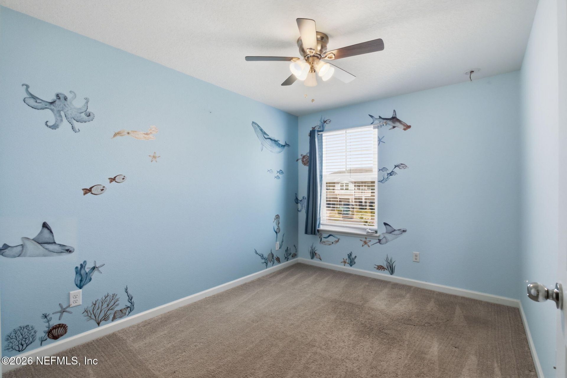 98 Bramble Court, Saint Augustine, FL 32092 Photo