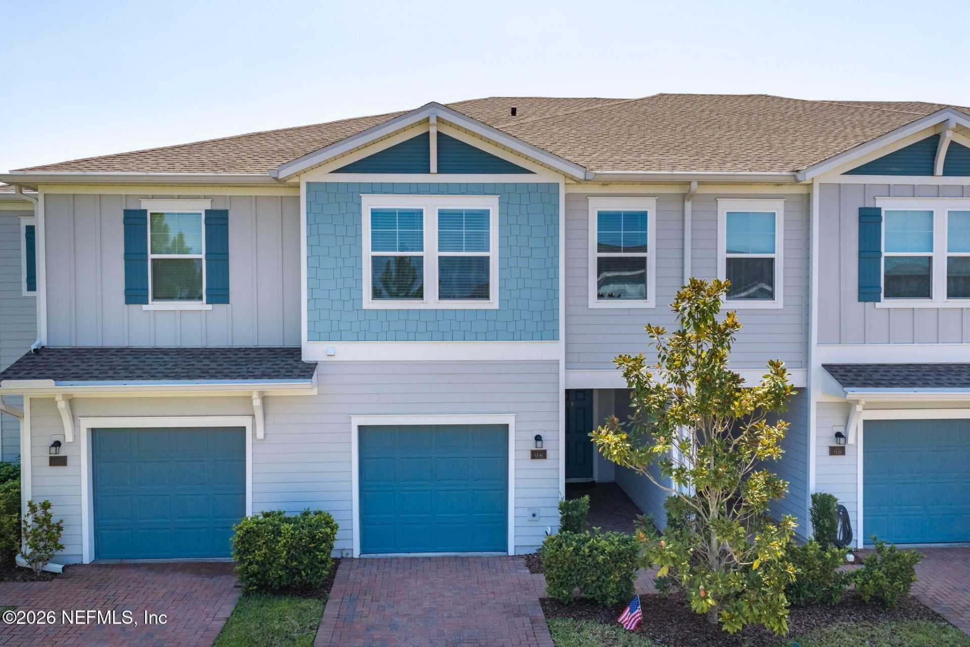 98 Bramble Court, Saint Augustine, FL 32092 Photo