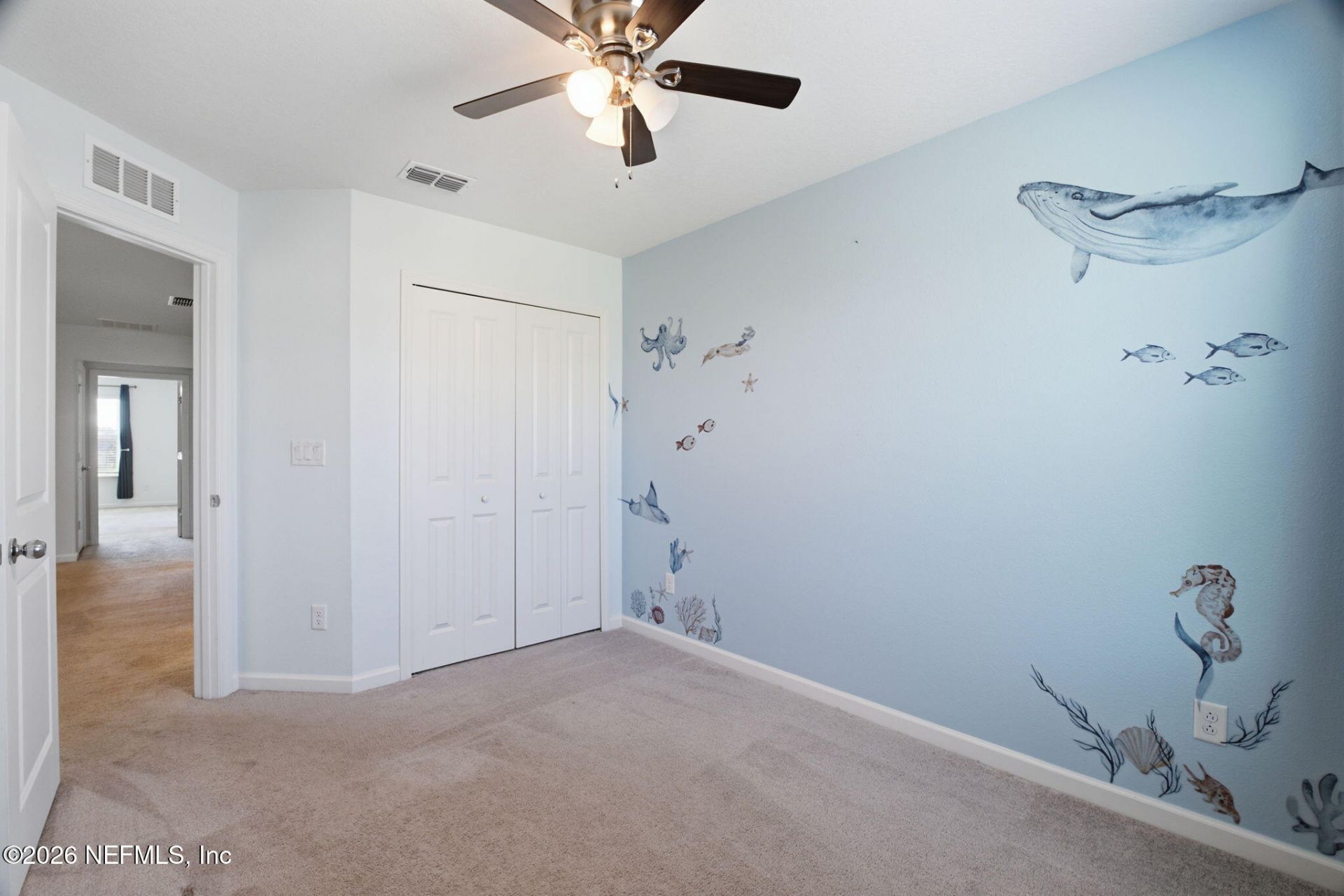 98 Bramble Court, Saint Augustine, FL 32092 Photo