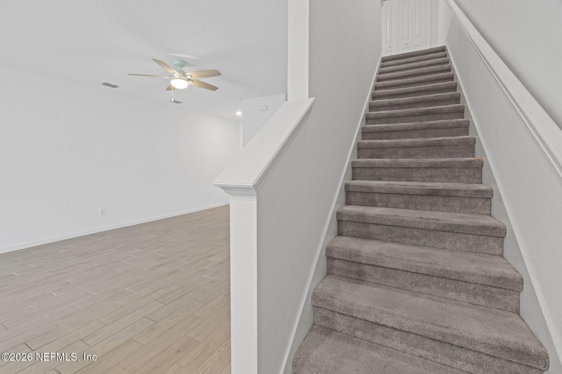 98 Bramble Court, Saint Augustine, FL 32092 Photo