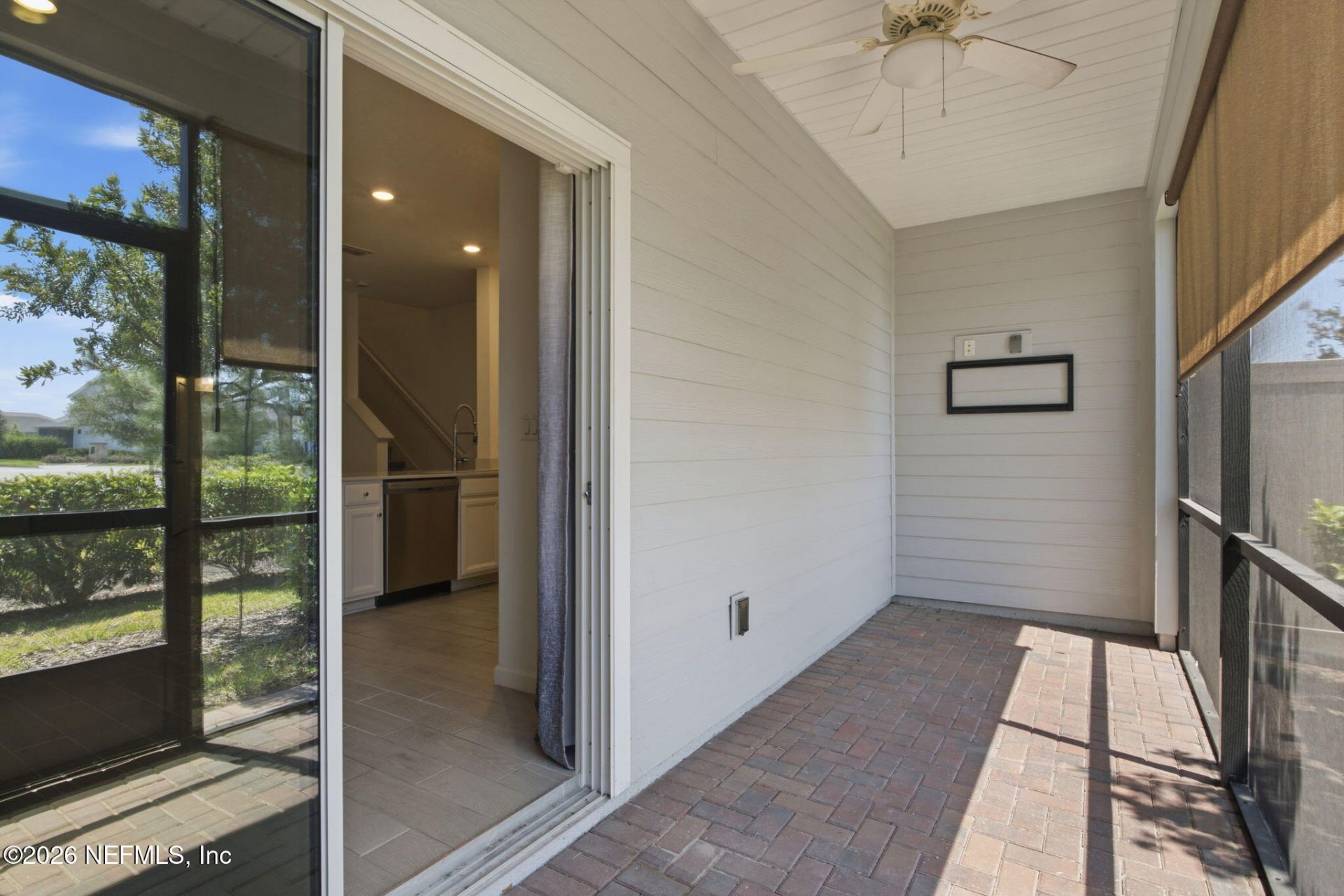 98 Bramble Court, Saint Augustine, FL 32092 Photo