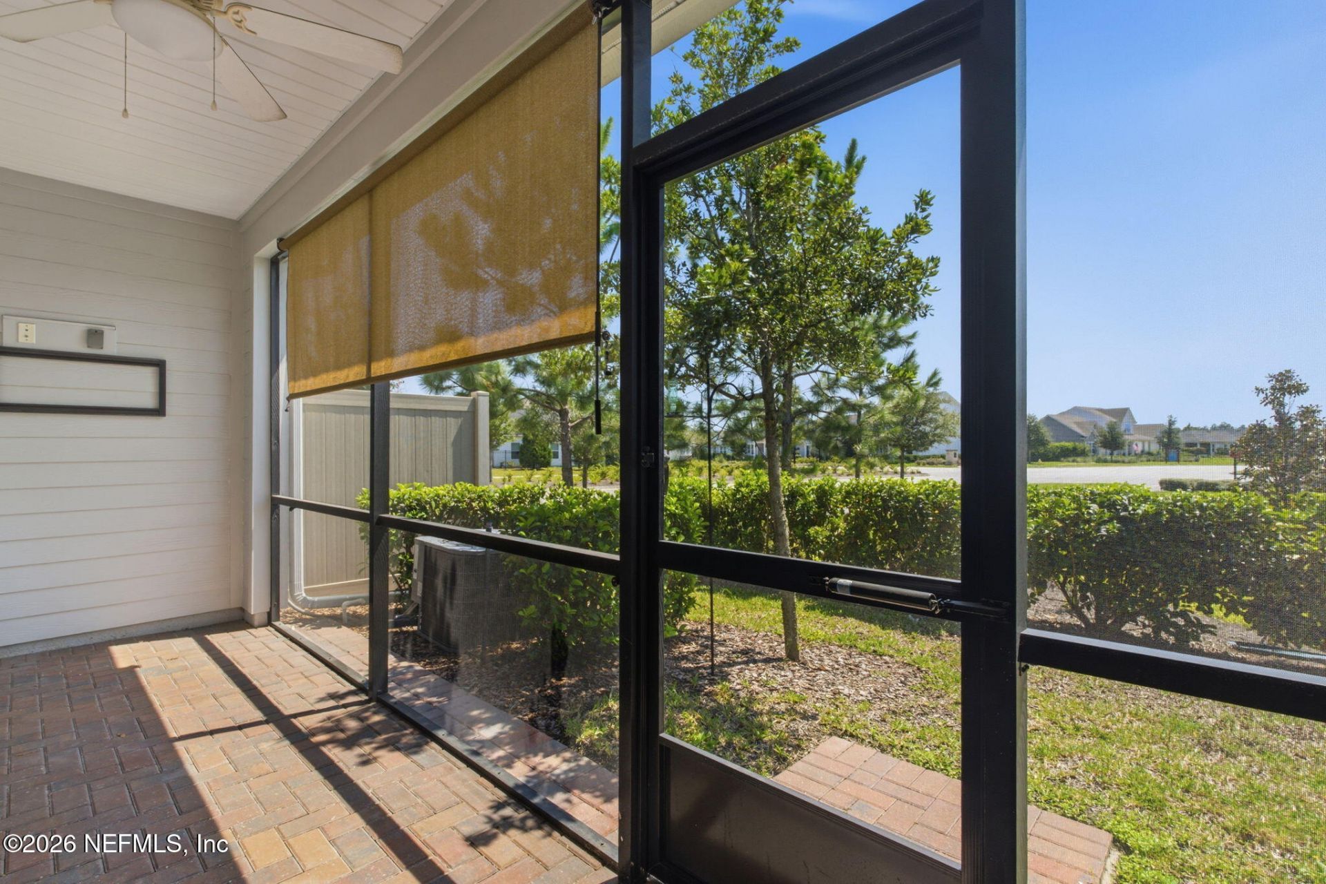 98 Bramble Court, Saint Augustine, FL 32092 Photo