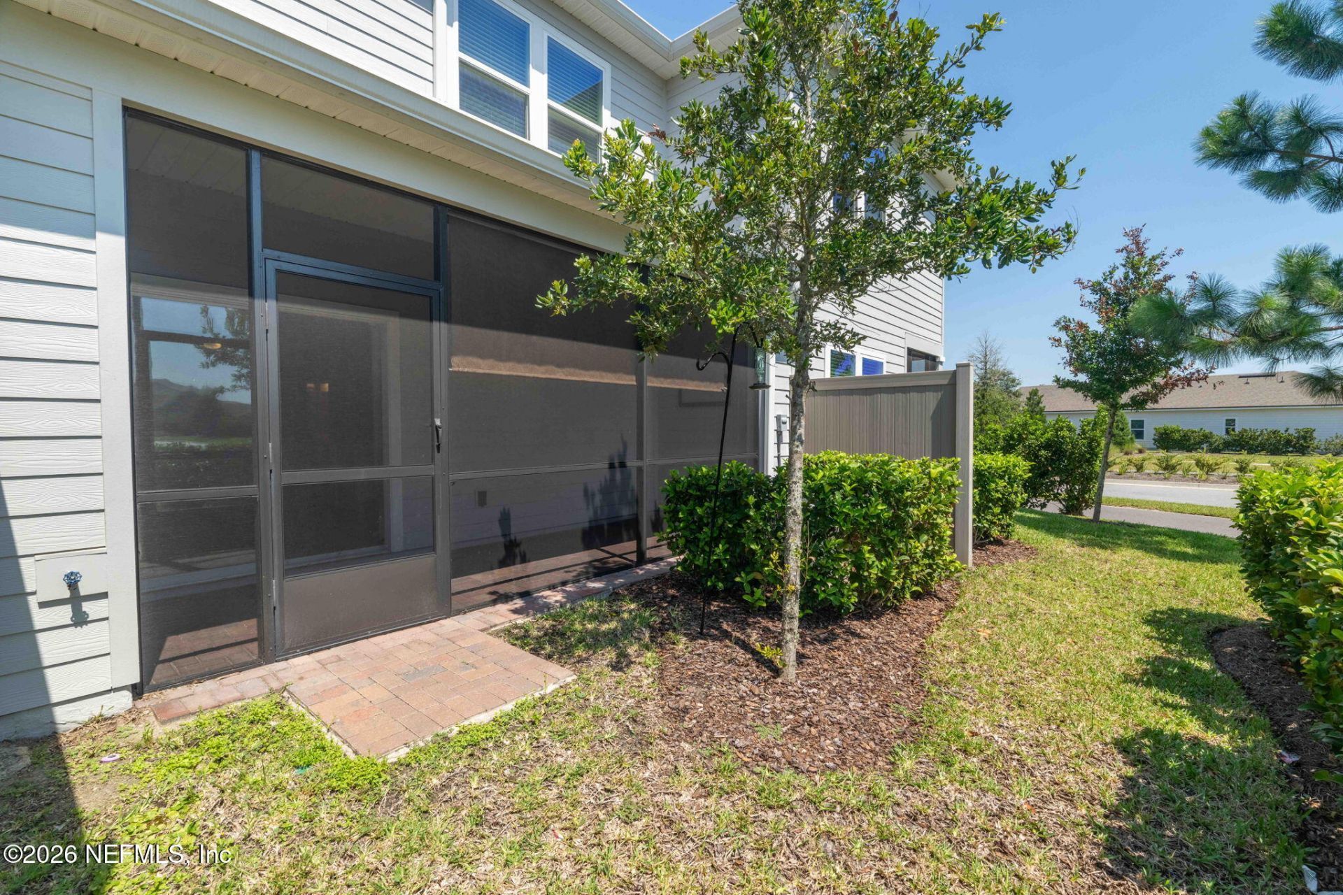 98 Bramble Court, Saint Augustine, FL 32092 Photo