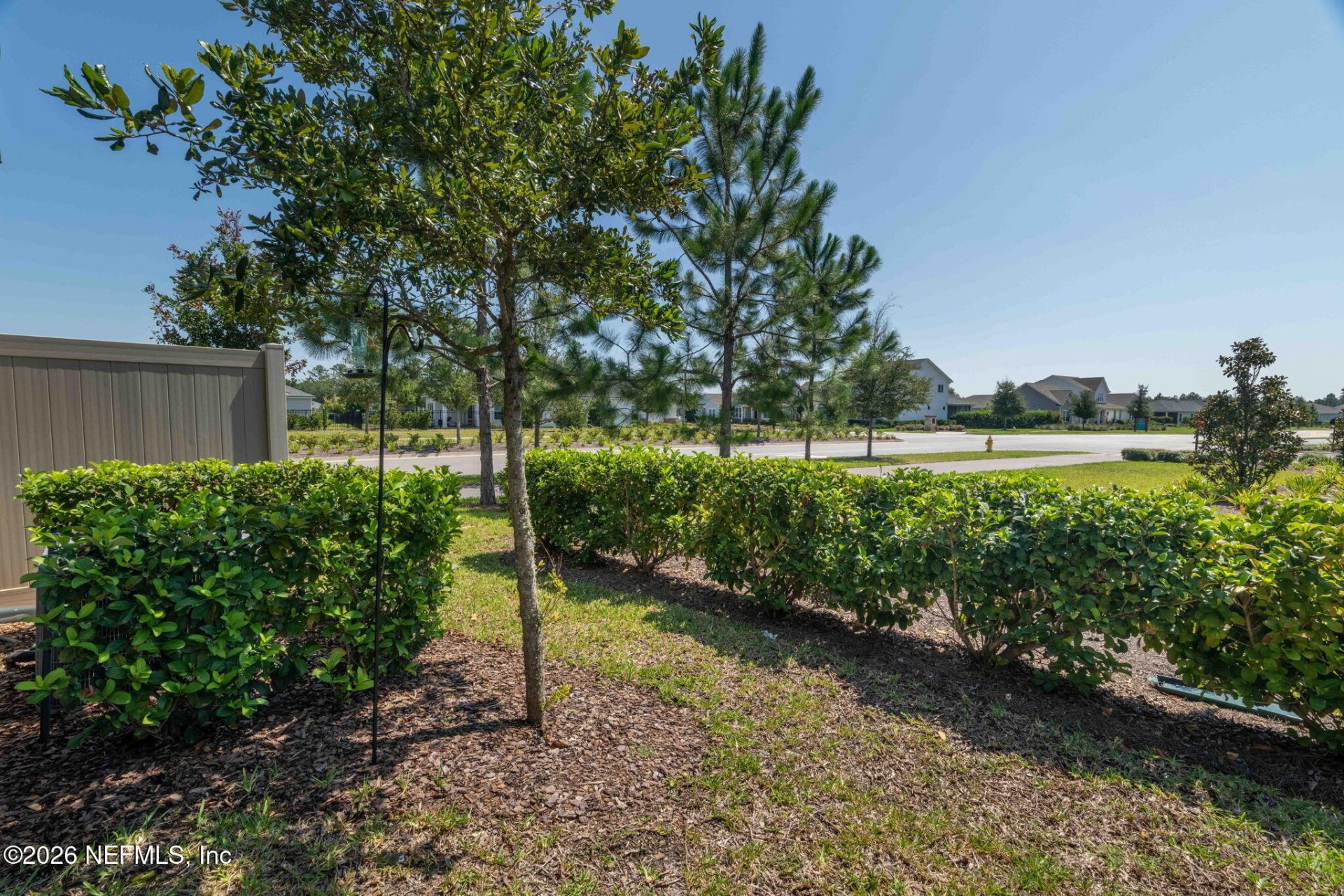 98 Bramble Court, Saint Augustine, FL 32092 Photo