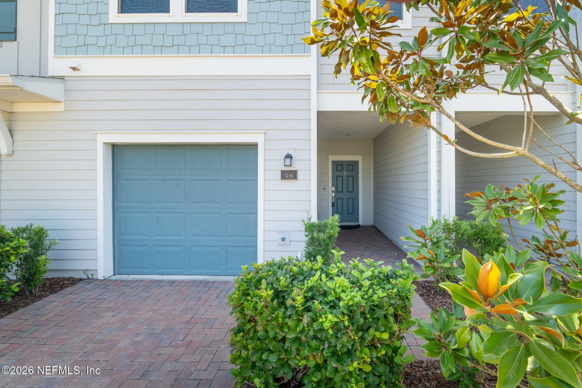 98 Bramble Court, Saint Augustine, FL 32092 Photo