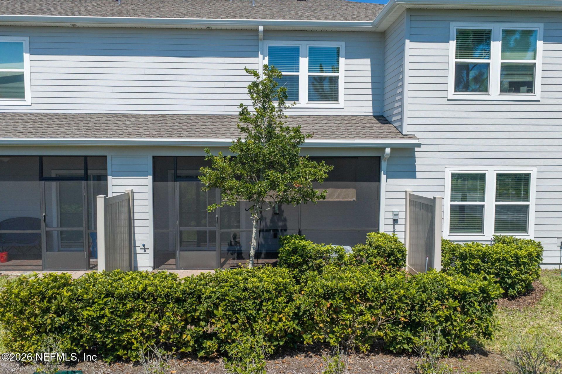 98 Bramble Court, Saint Augustine, FL 32092 Photo