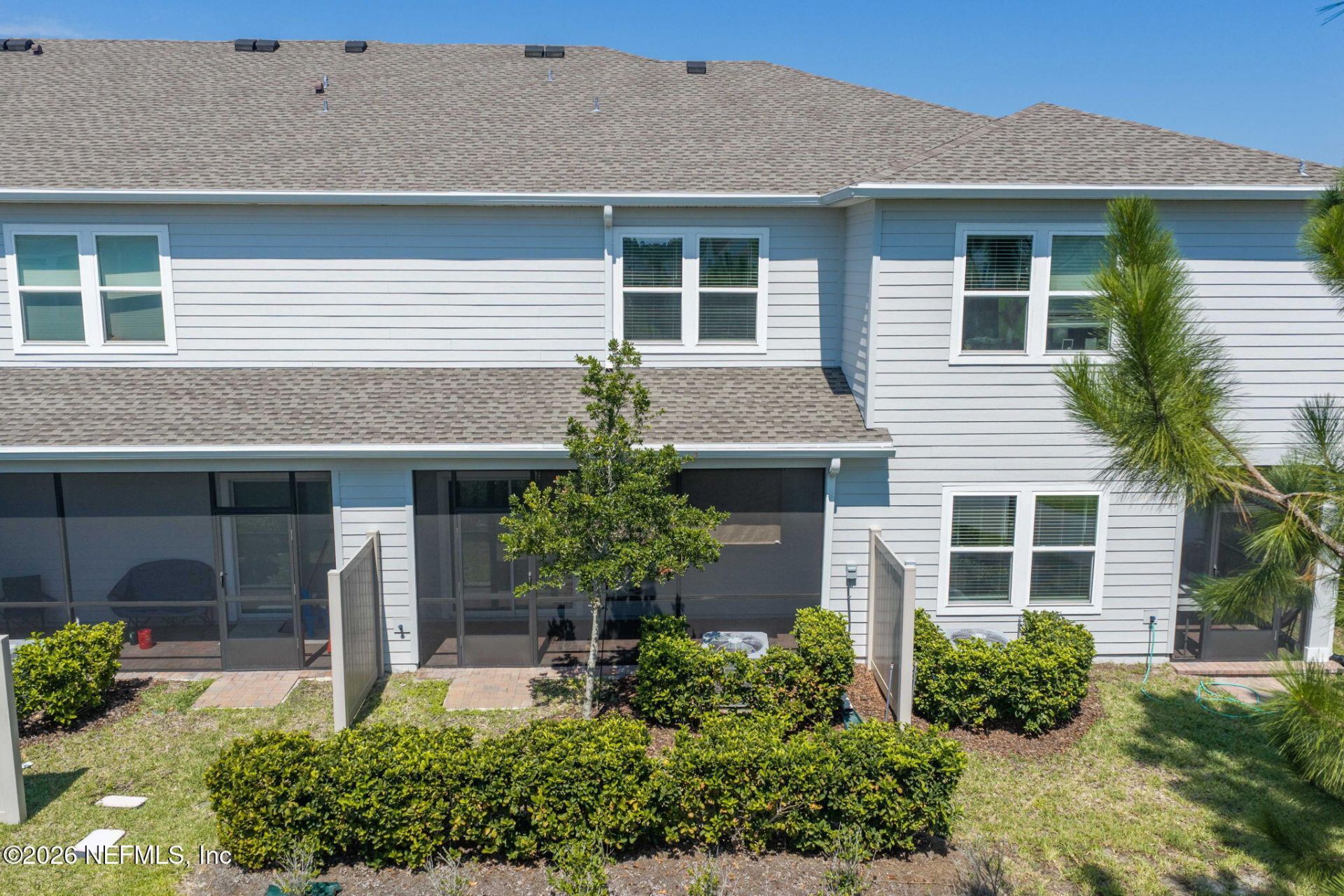 98 Bramble Court, Saint Augustine, FL 32092 Photo