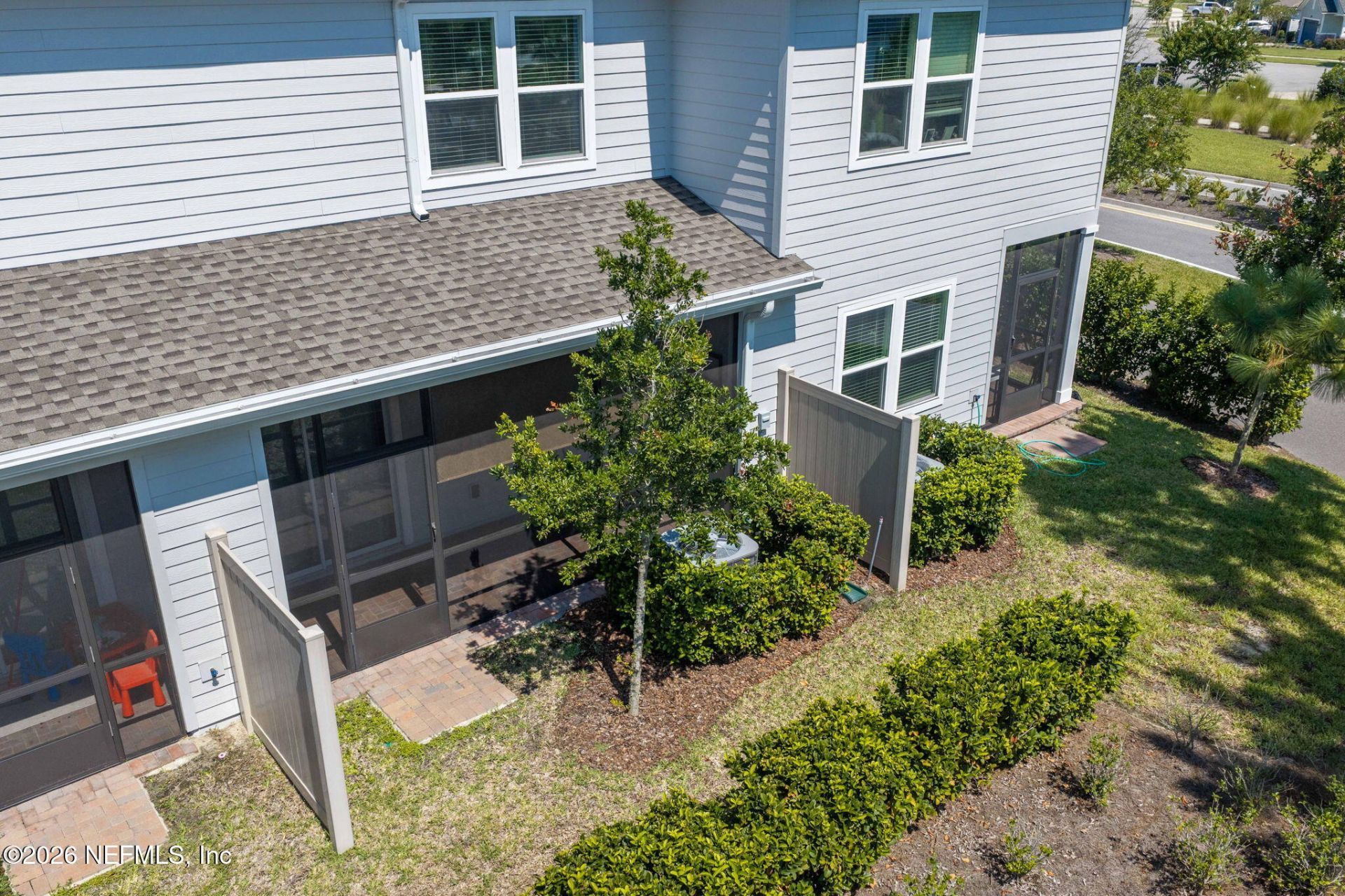 98 Bramble Court, Saint Augustine, FL 32092 Photo