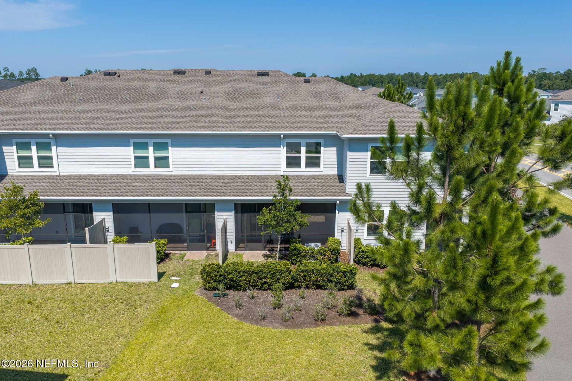 98 Bramble Court, Saint Augustine, FL 32092 Photo