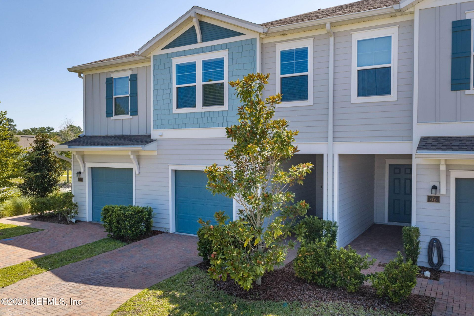 98 Bramble Court, Saint Augustine, FL 32092 Photo