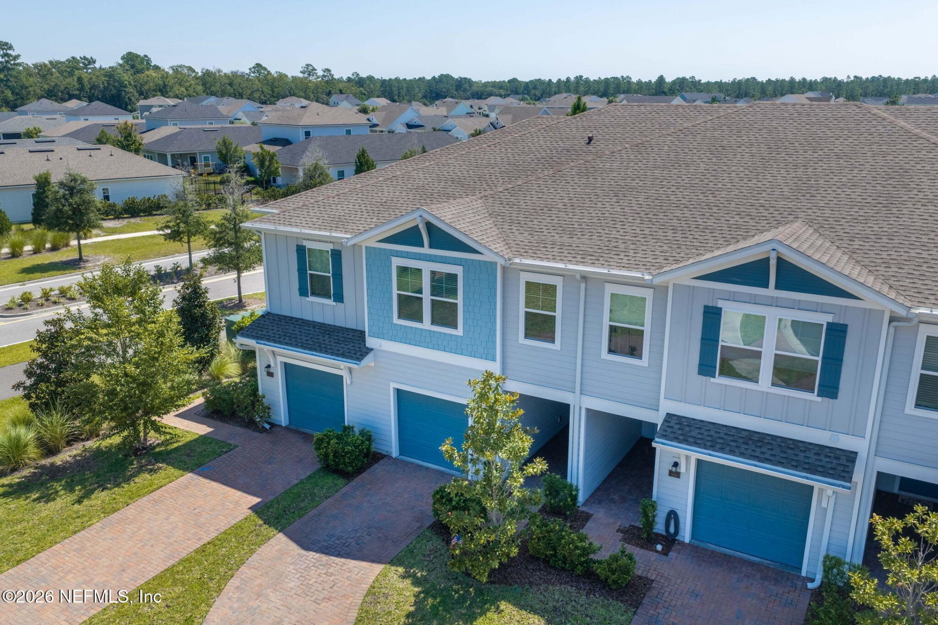 98 Bramble Court, Saint Augustine, FL 32092 Photo