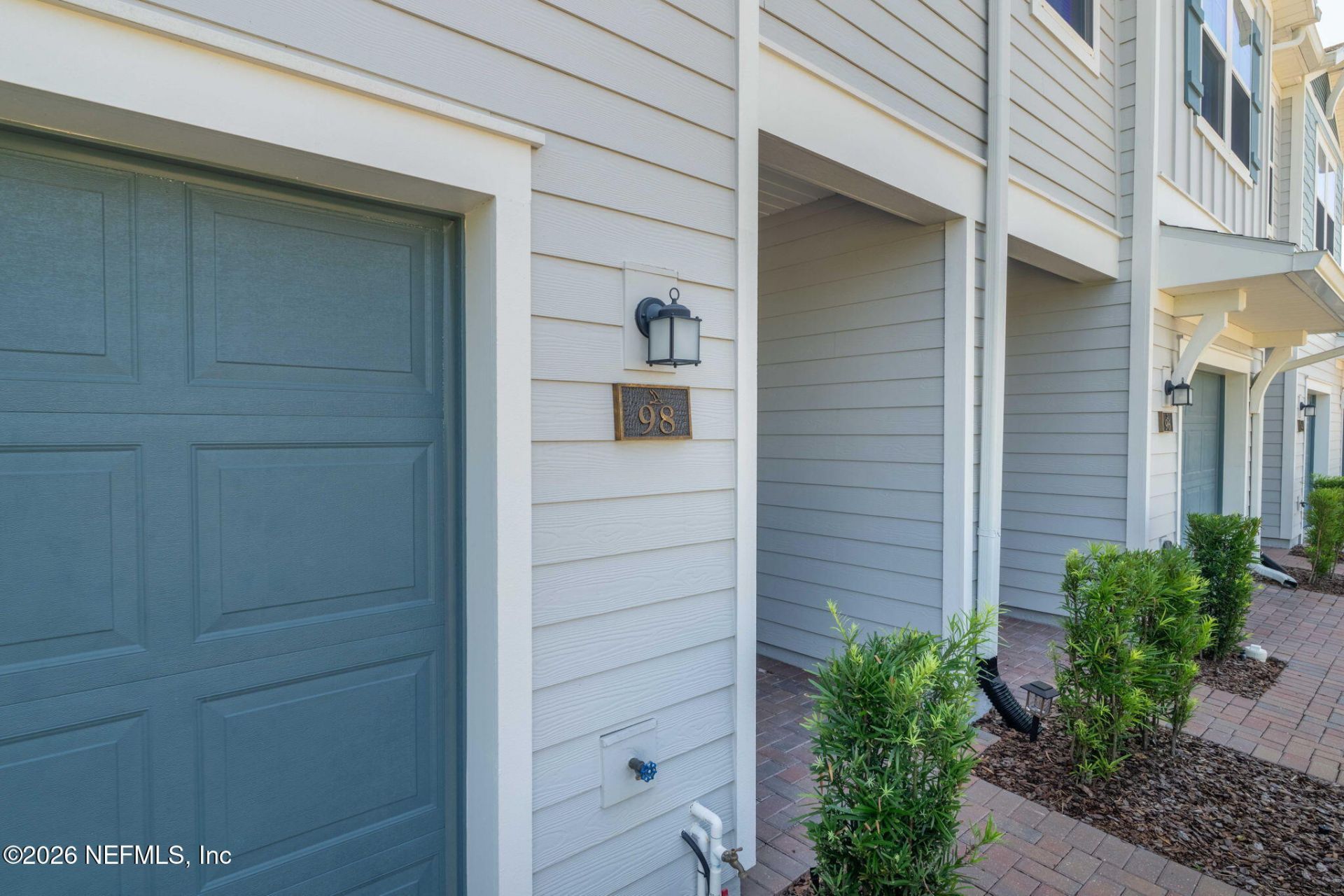 98 Bramble Court, Saint Augustine, FL 32092 Photo