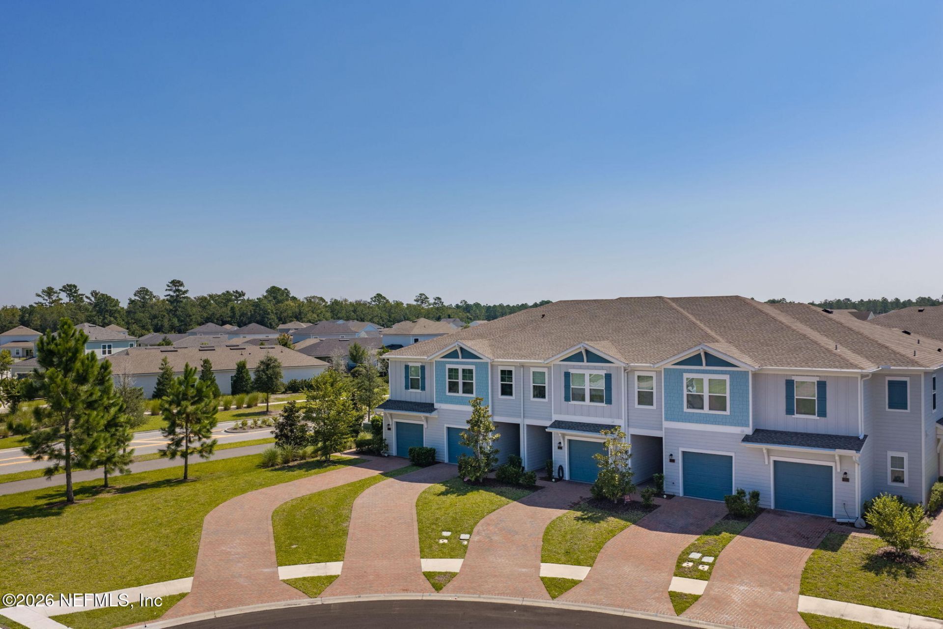 98 Bramble Court, Saint Augustine, FL 32092 Photo
