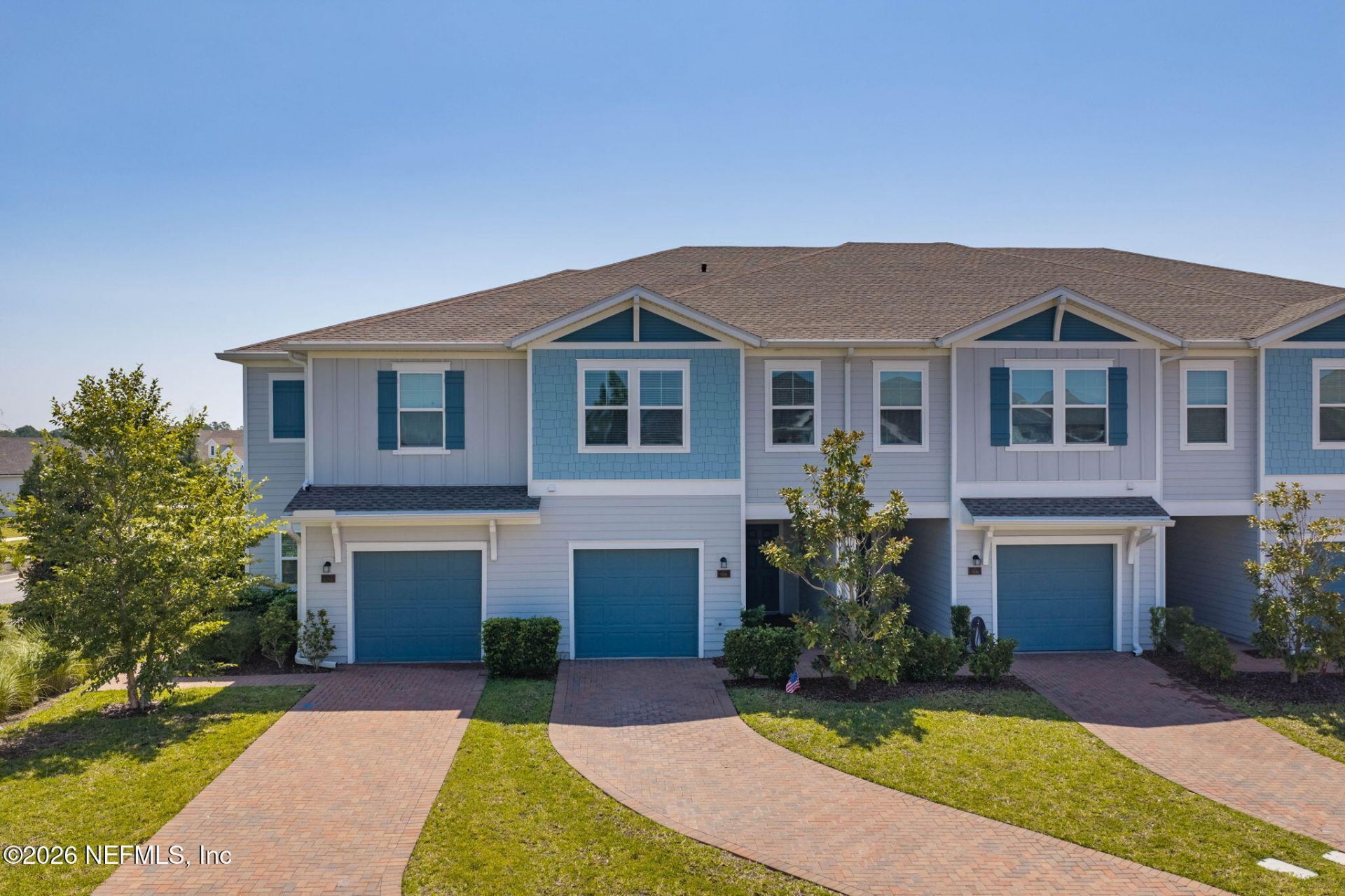98 Bramble Court, Saint Augustine, FL 32092 Photo