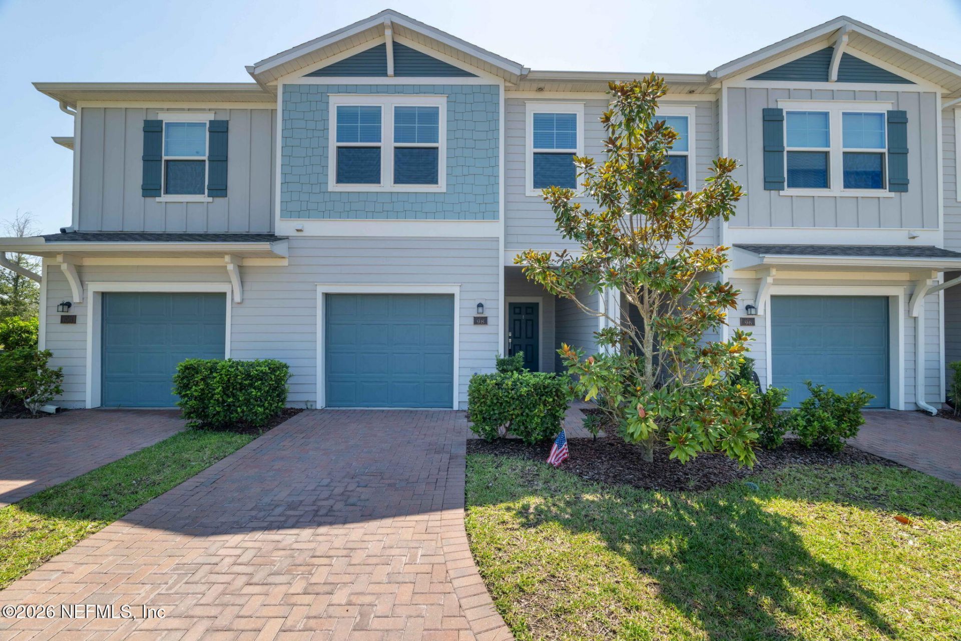 98 Bramble Court, Saint Augustine, FL 32092 Photo