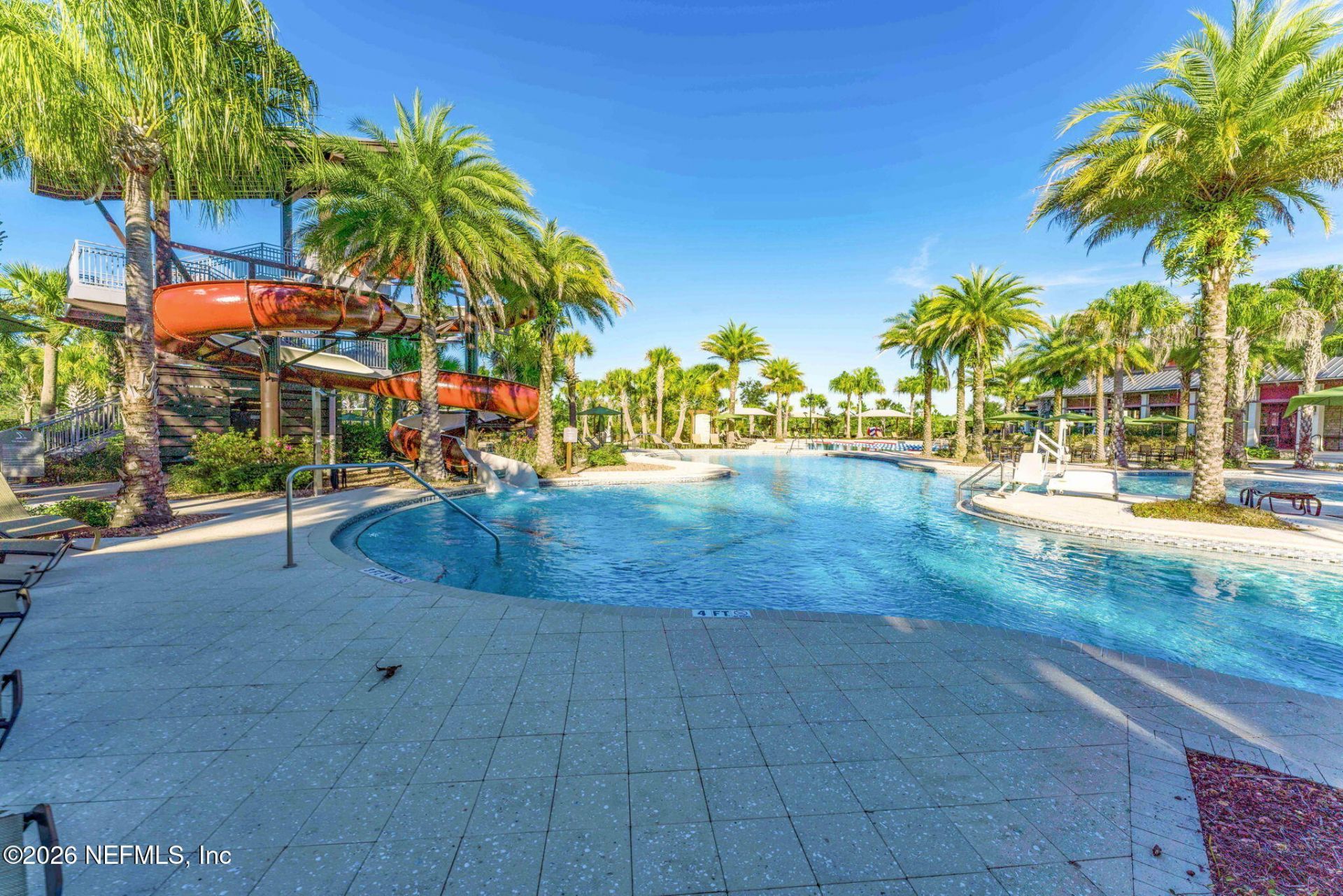 98 Bramble Court, Saint Augustine, FL 32092 Photo