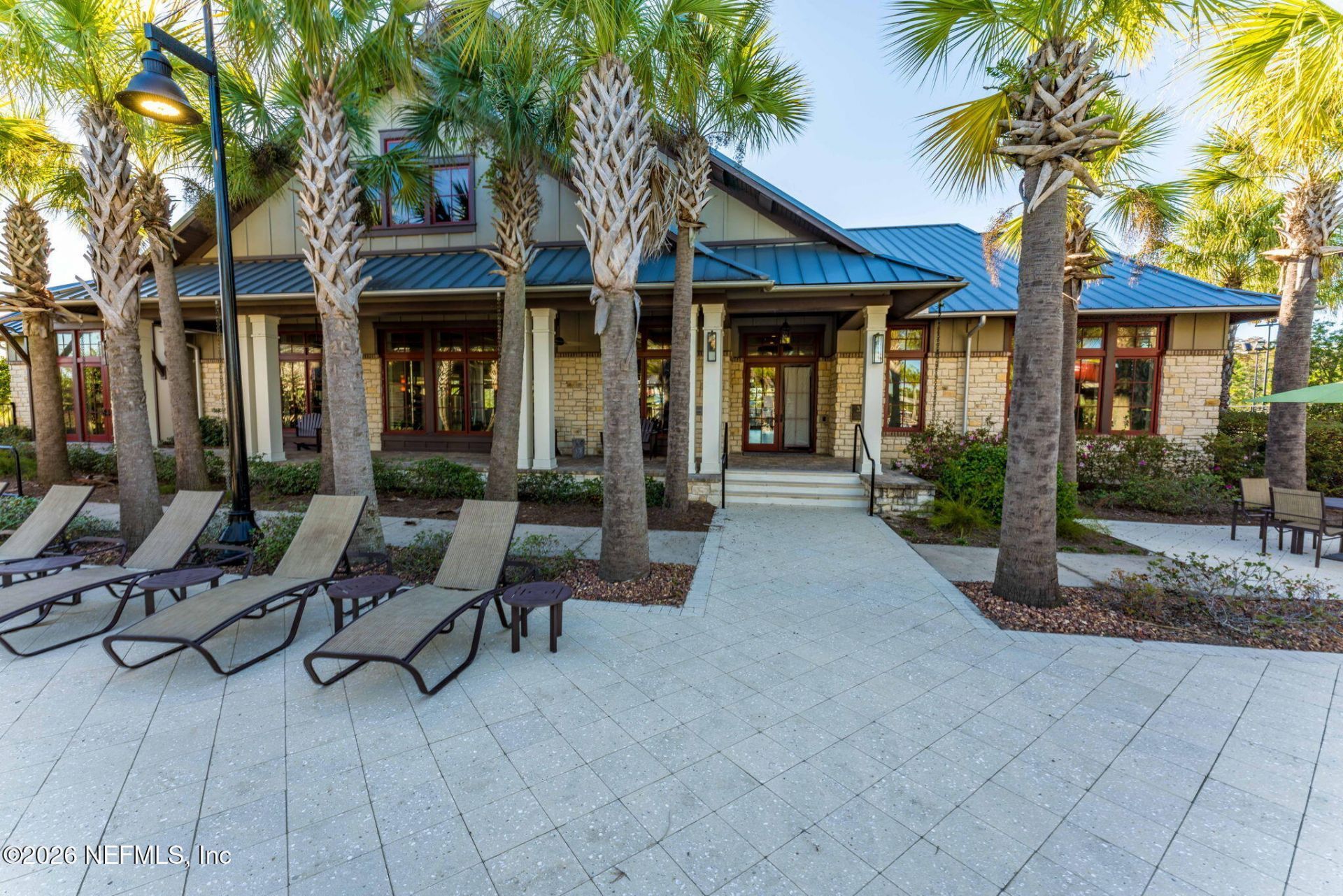 98 Bramble Court, Saint Augustine, FL 32092 Photo