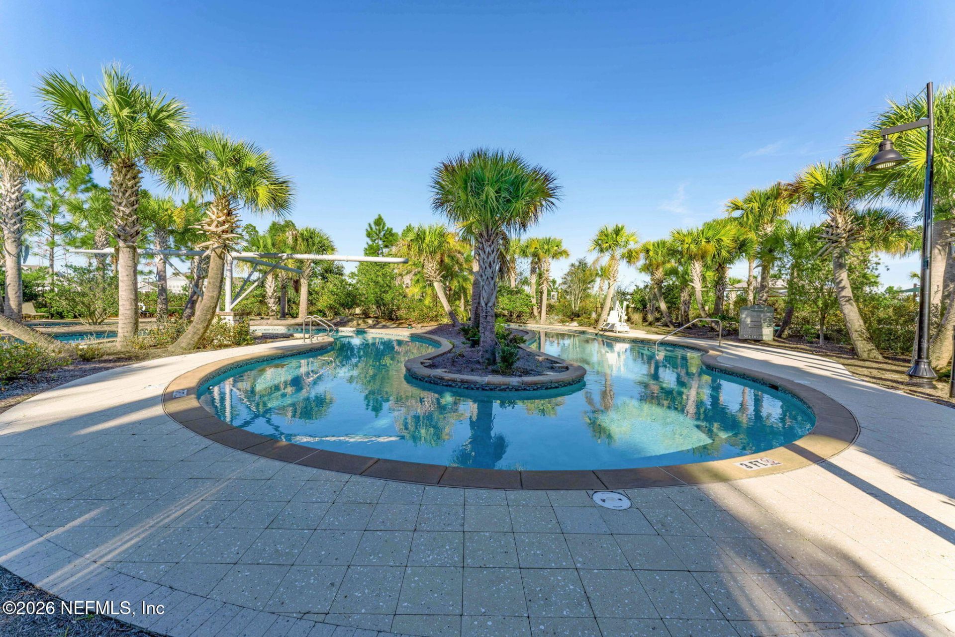 98 Bramble Court, Saint Augustine, FL 32092 Photo