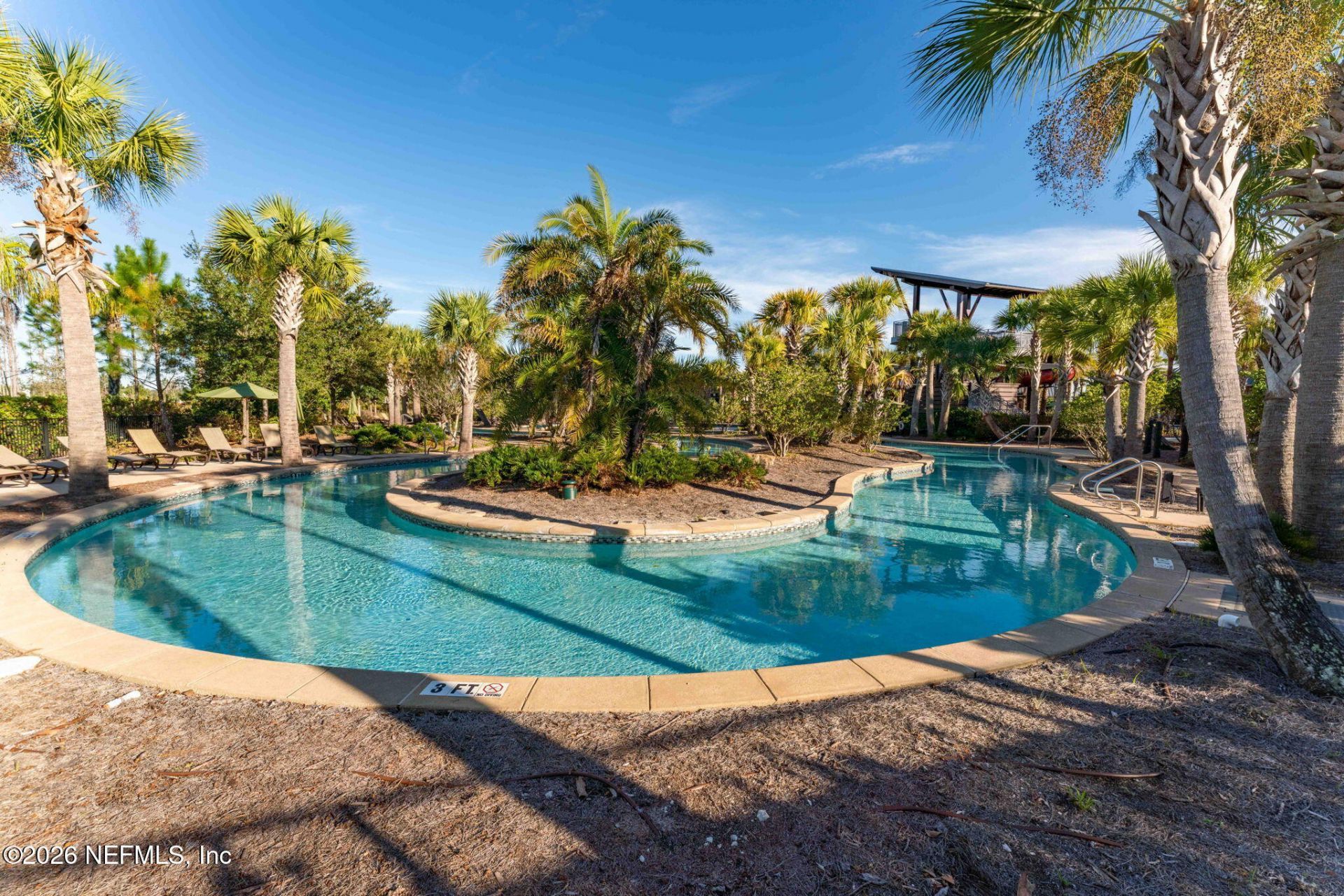 98 Bramble Court, Saint Augustine, FL 32092 Photo