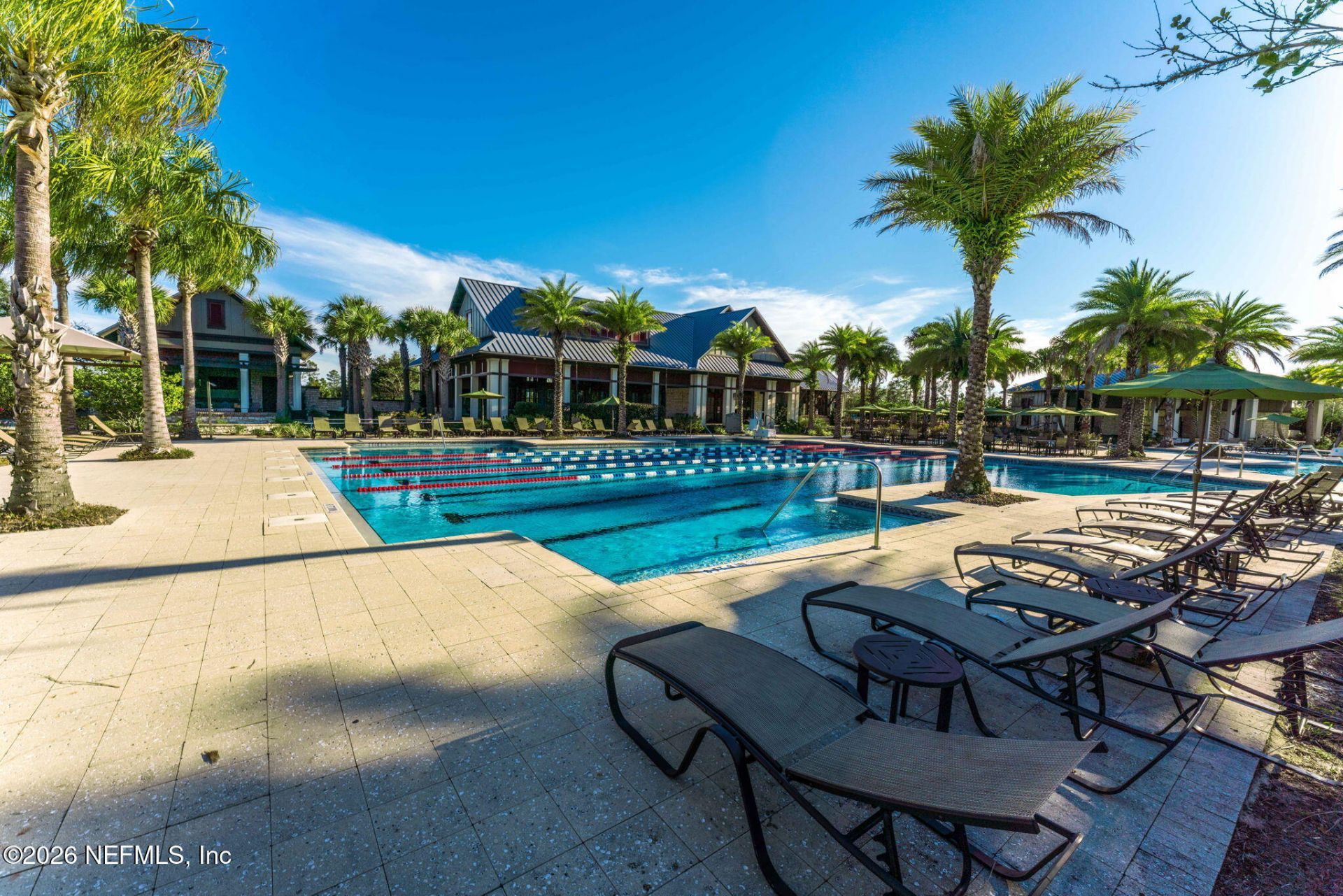 98 Bramble Court, Saint Augustine, FL 32092 Photo