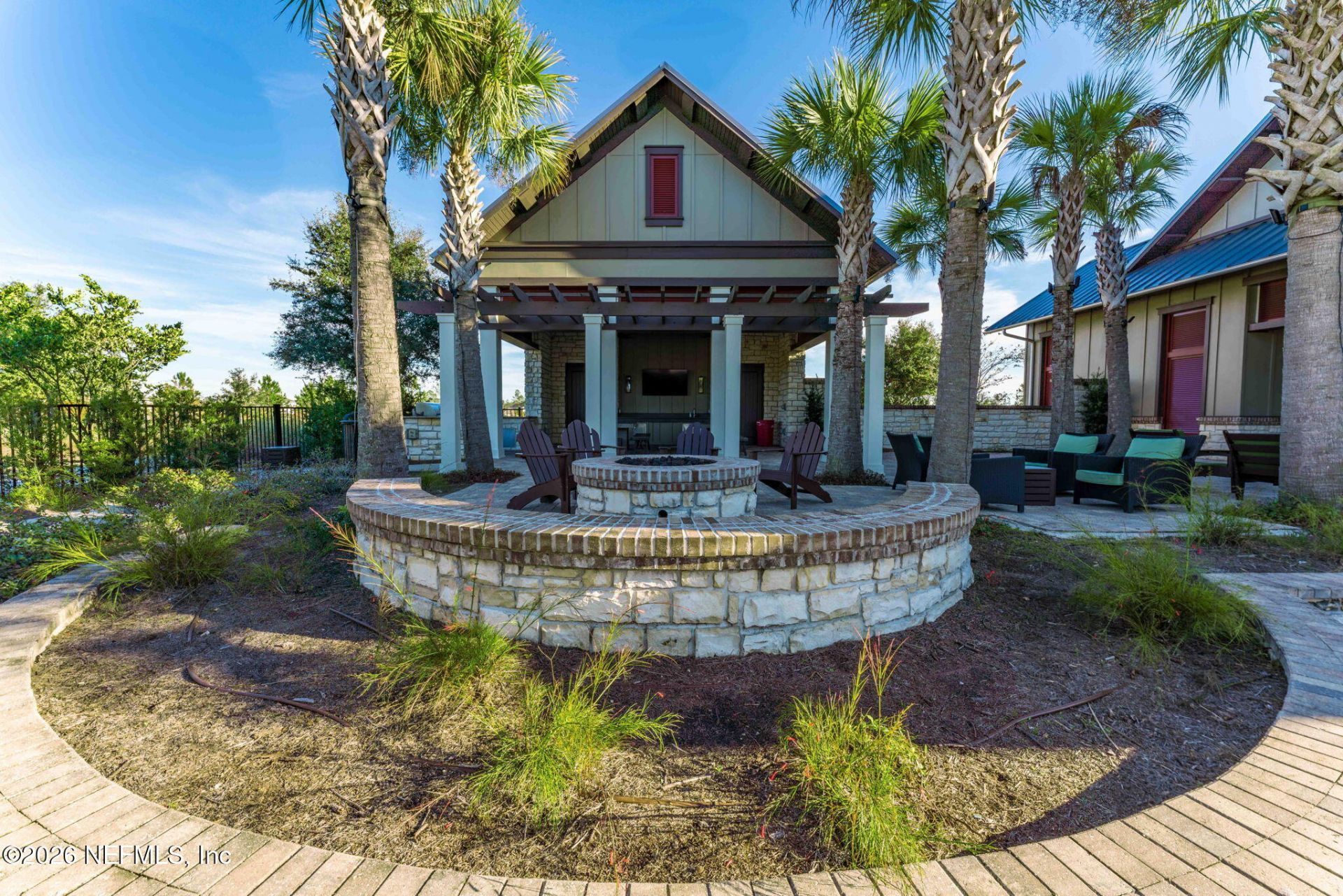 98 Bramble Court, Saint Augustine, FL 32092 Photo