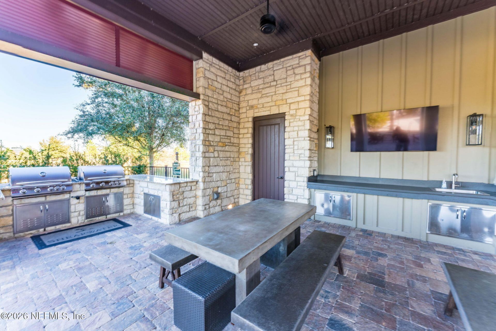 98 Bramble Court, Saint Augustine, FL 32092 Photo
