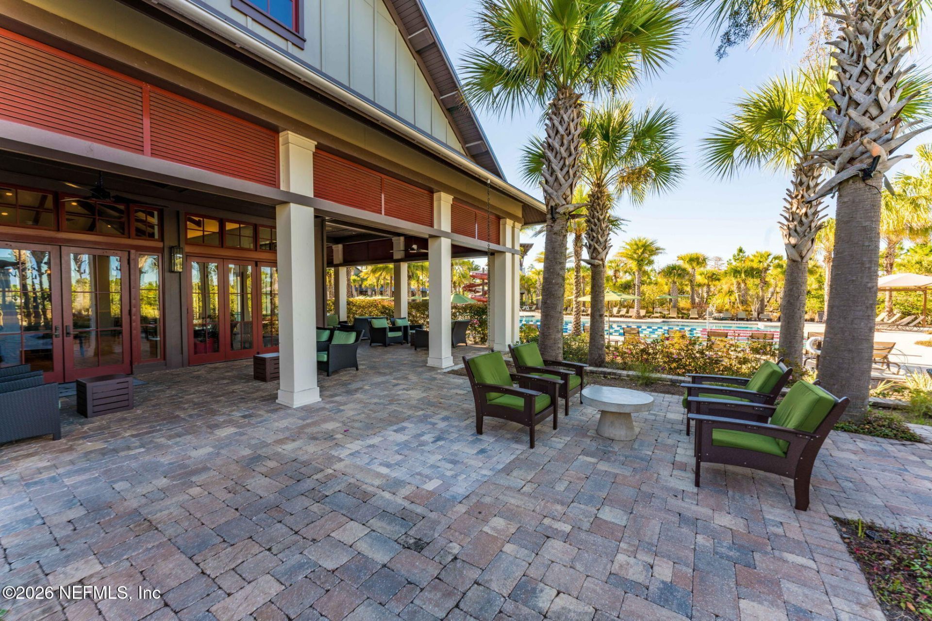 98 Bramble Court, Saint Augustine, FL 32092 Photo