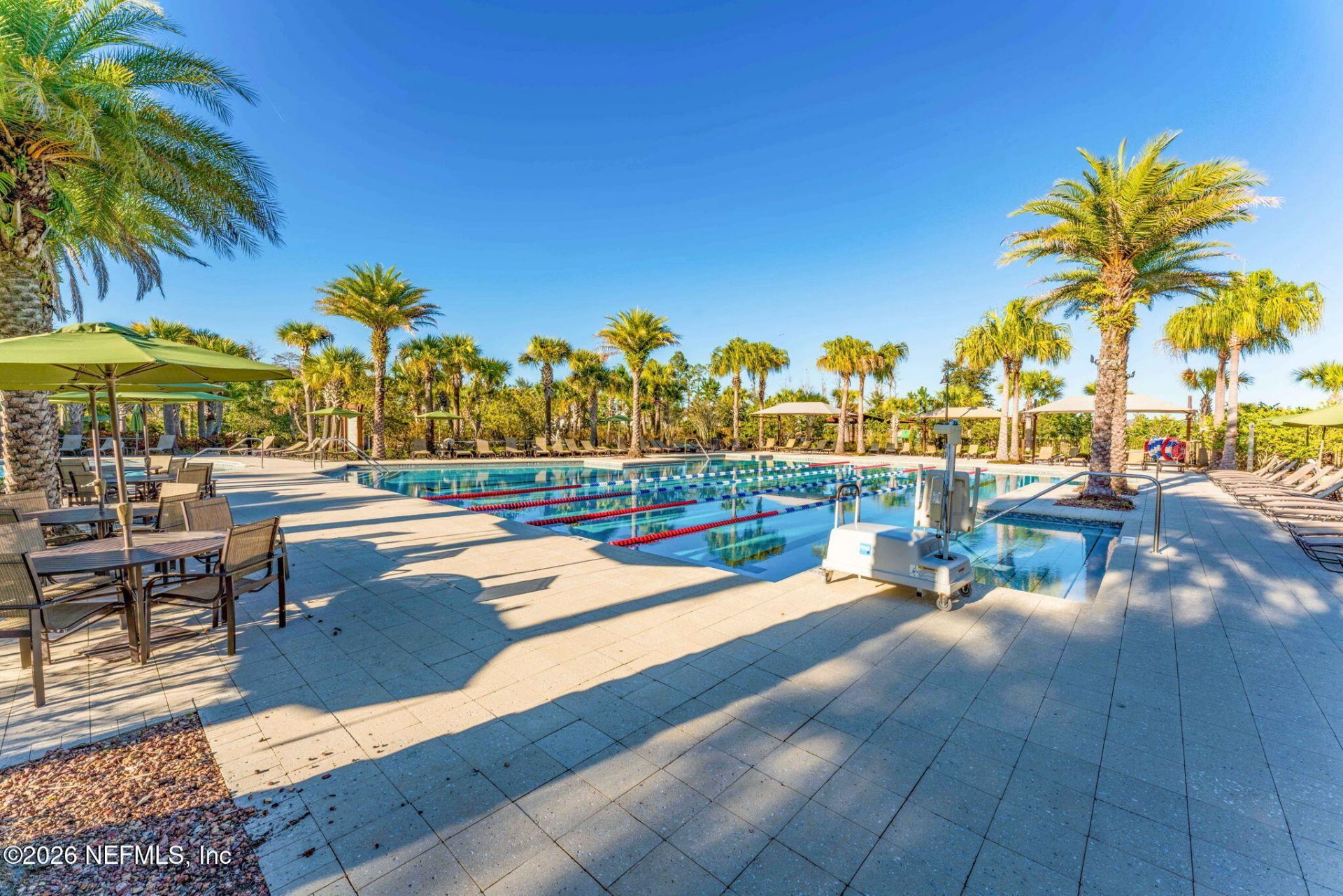 98 Bramble Court, Saint Augustine, FL 32092 Photo