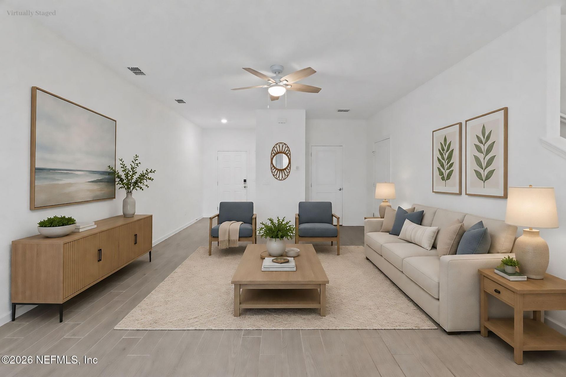 98 Bramble Court, Saint Augustine, FL 32092 Photo