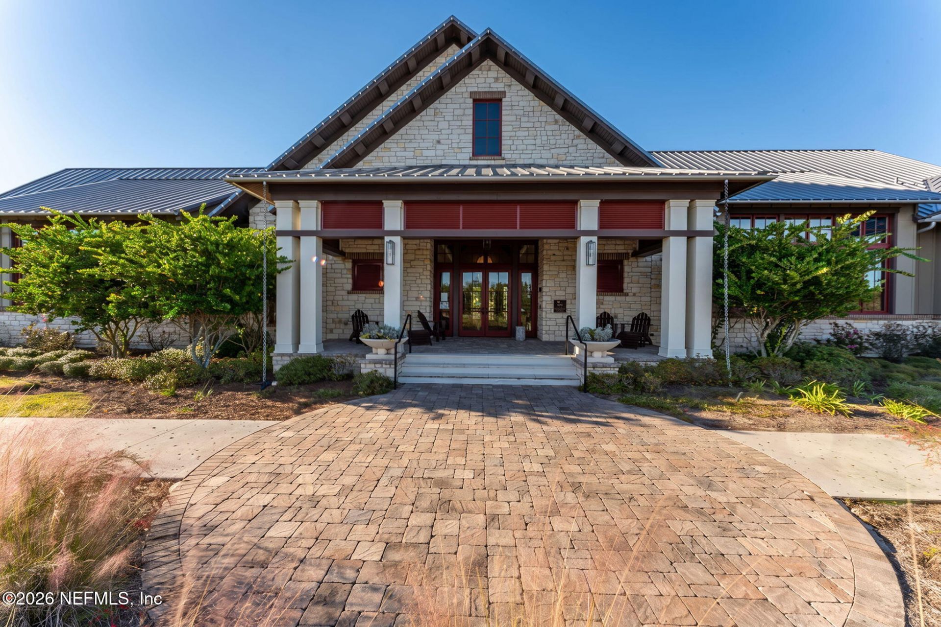98 Bramble Court, Saint Augustine, FL 32092 Photo