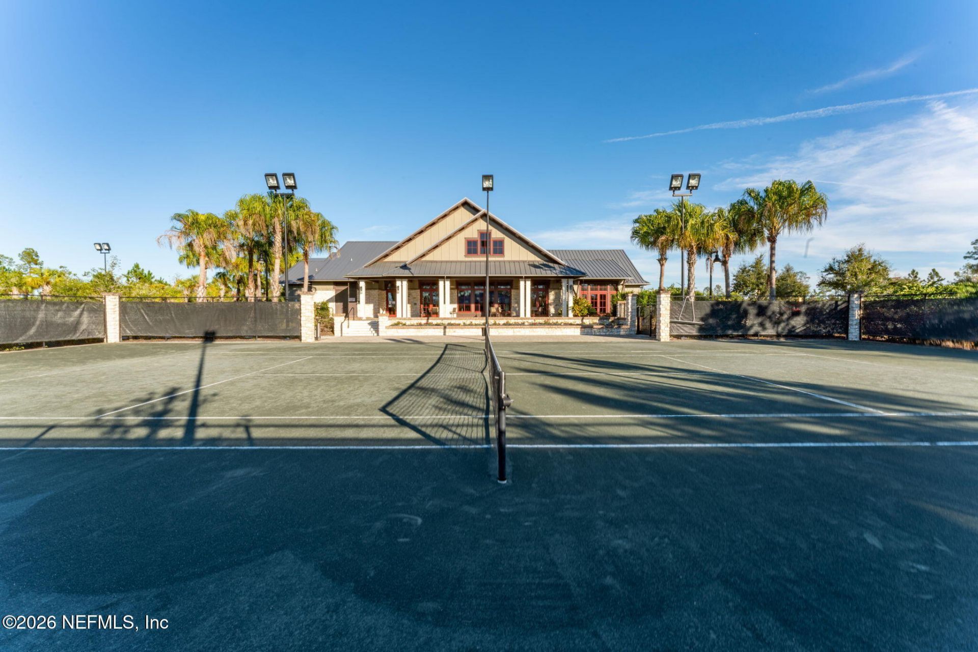 98 Bramble Court, Saint Augustine, FL 32092 Photo