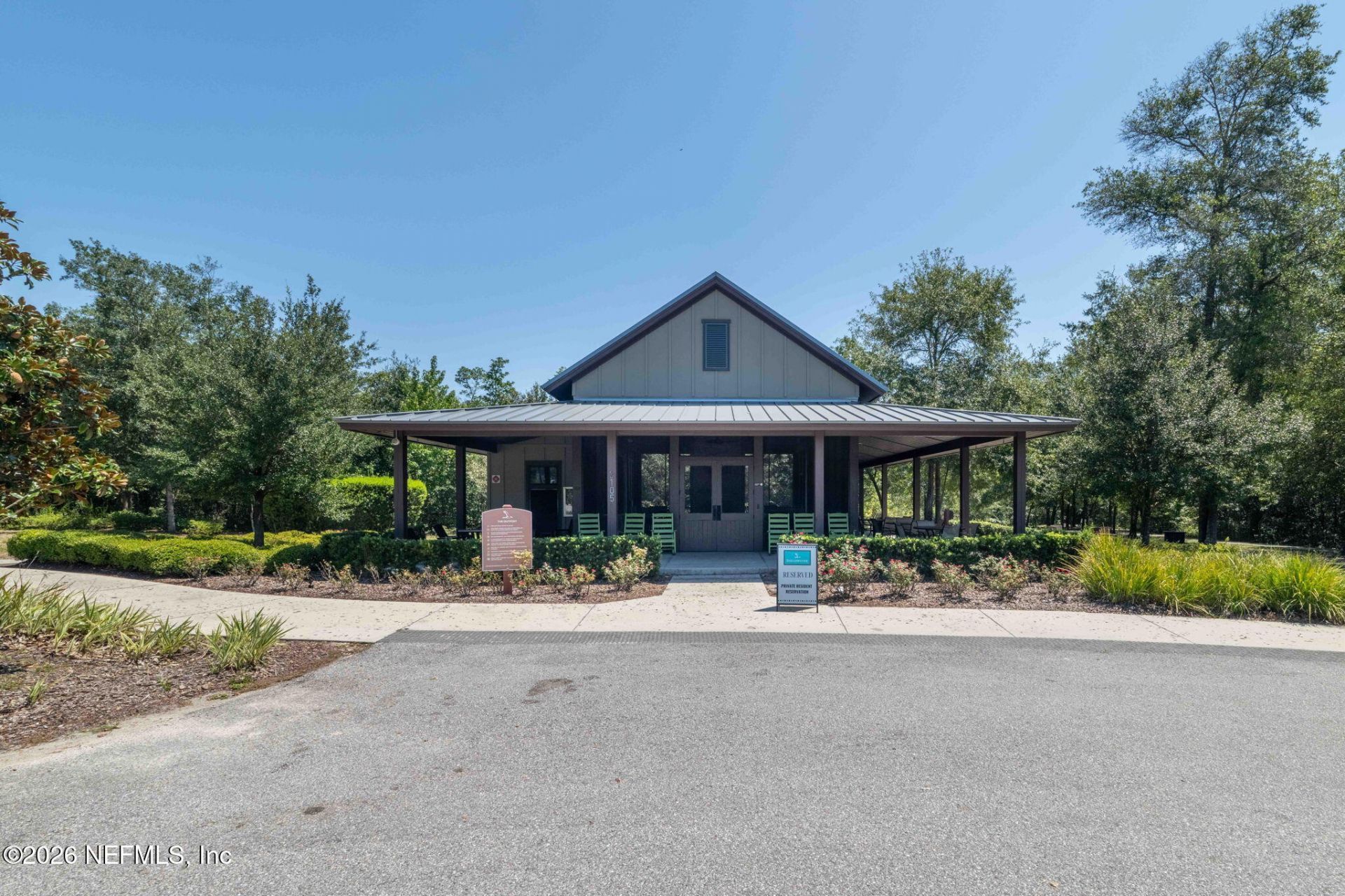 98 Bramble Court, Saint Augustine, FL 32092 Photo