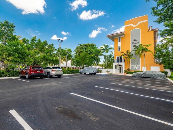 555 E Dania Beach Blvd , Unit 9, Dania Beach, FL 33004