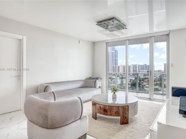 330 Sunny Isles Blvd , Unit 5-906, Sunny Isles Beach, FL 33160