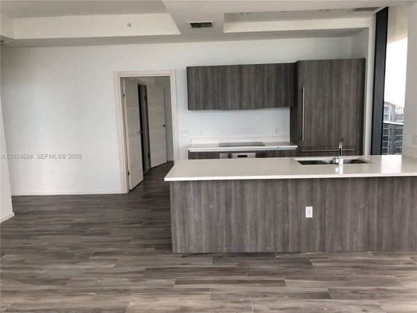 801 S Miami Ave , Unit 4905, Miami, FL 33130