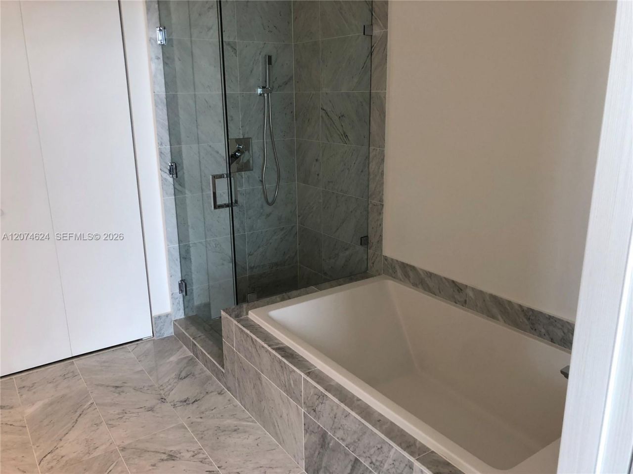 801 S Miami Ave , Unit 4905, Miami, FL 33130 Photo