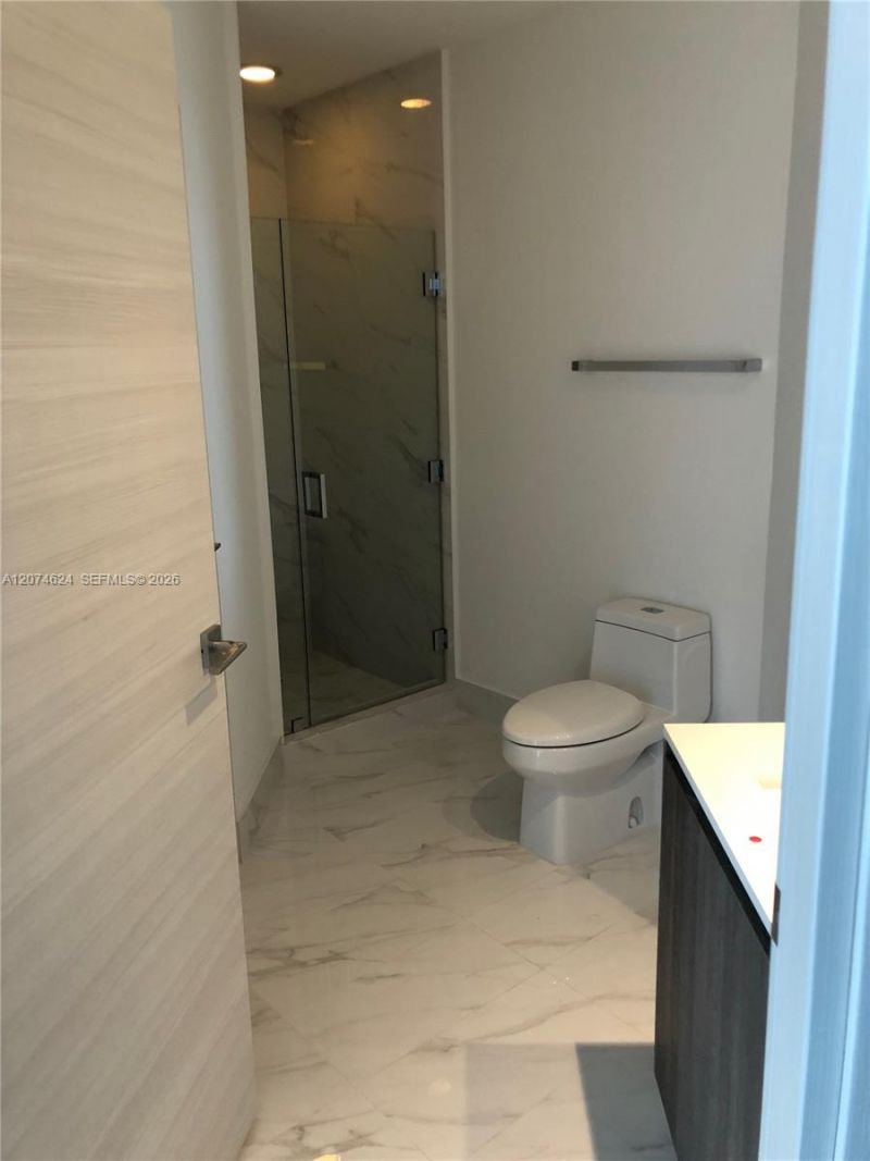 801 S Miami Ave , Unit 4905, Miami, FL 33130 Photo